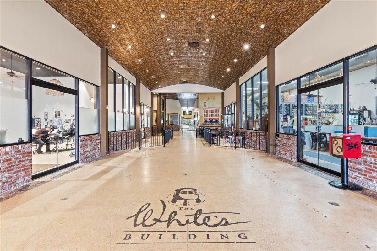 Homes for sale in Augusta, GA | 936 Broad St #214, Augusta, GA 30901 | MLS# 551375