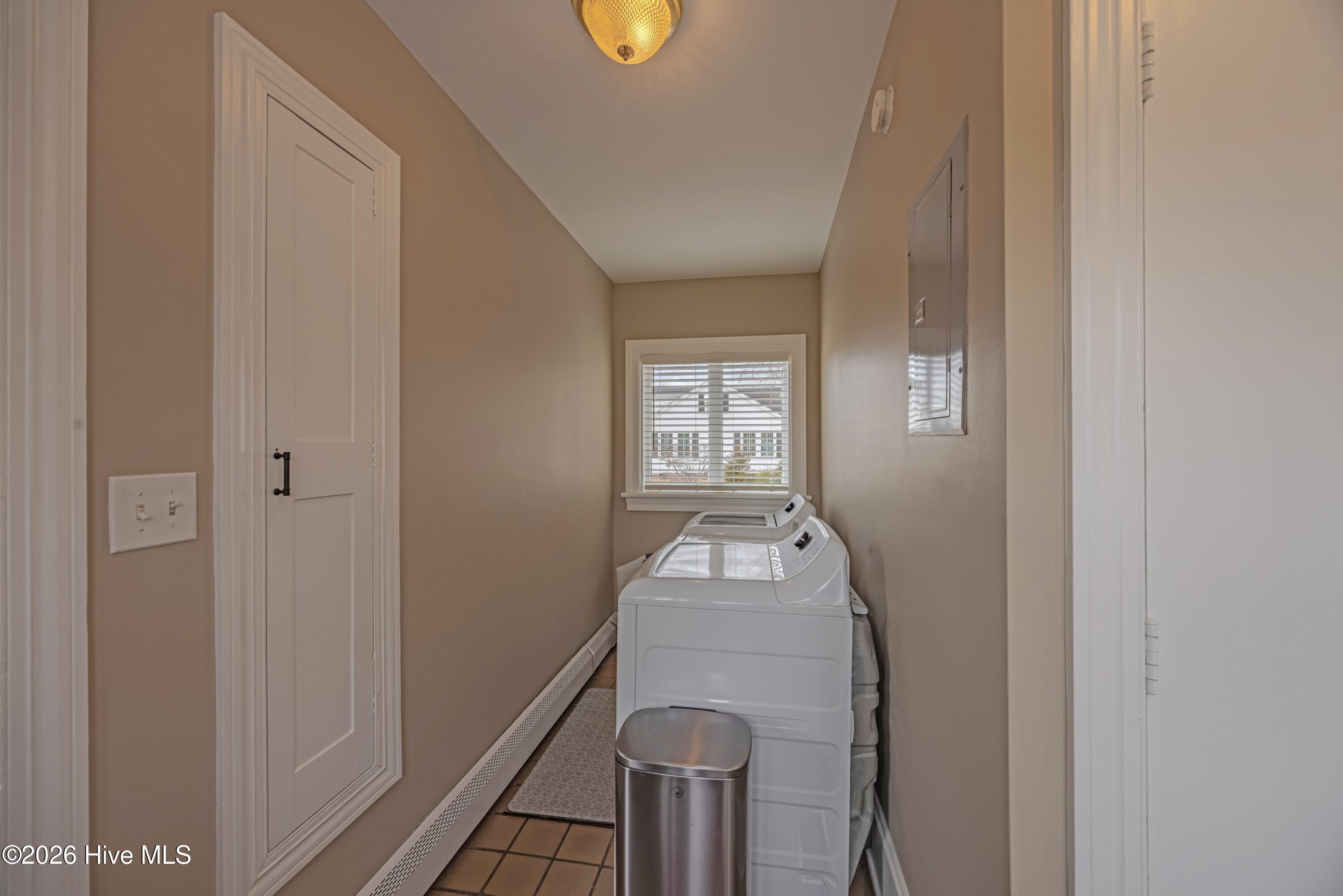 413 E Southerland Street, Wallace, NC 28466 – photo 16: _K6A0692-HDR (Custom)