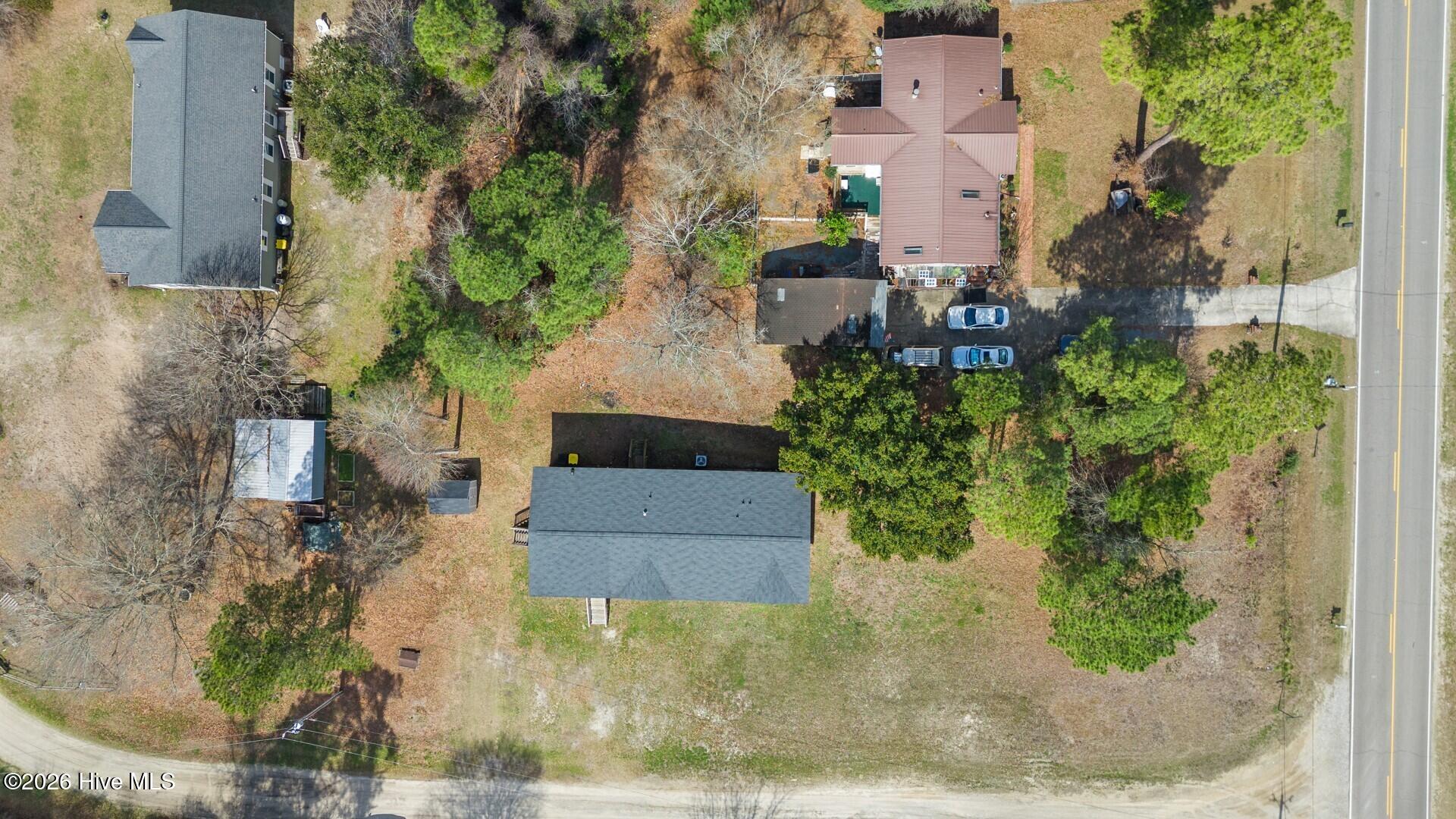 100559511 | Photo 46