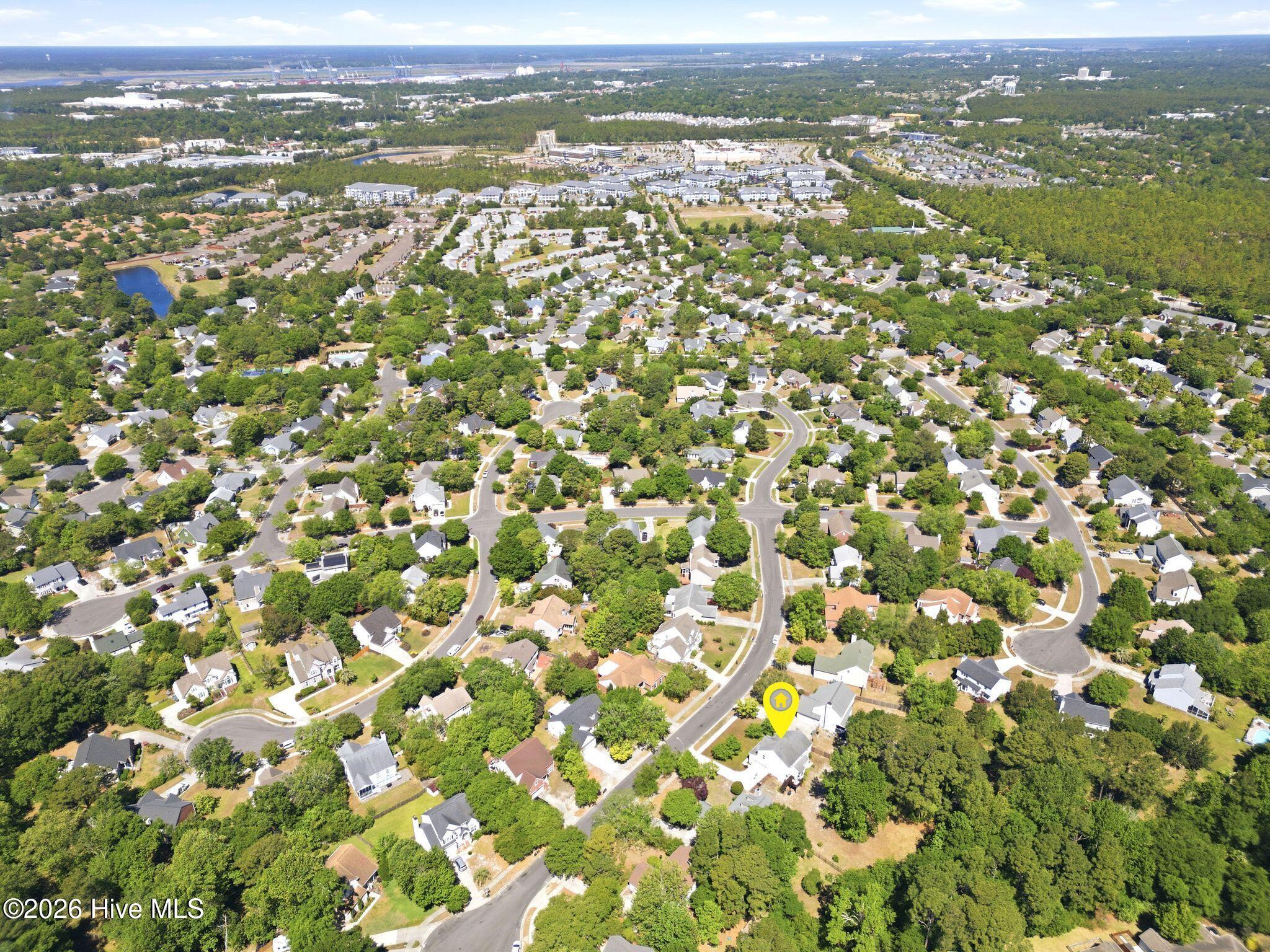 100568966 | Photo 82