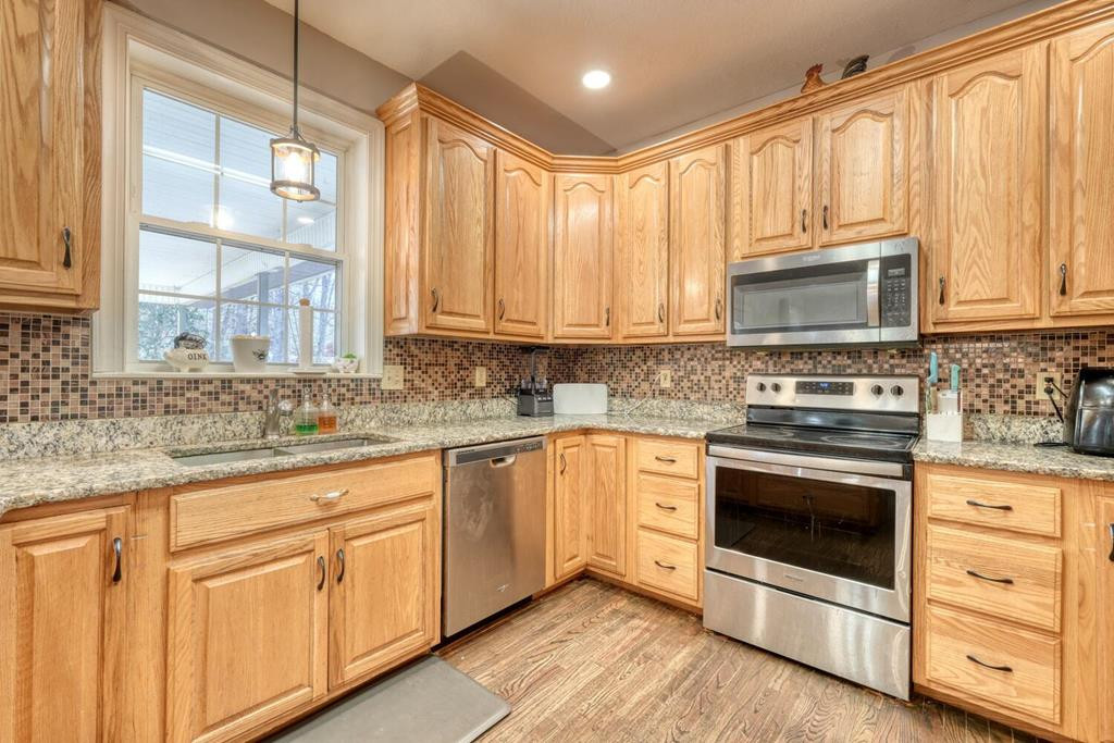 105 Liberty Road, Murphy, NC 28906 Listing Photo  25