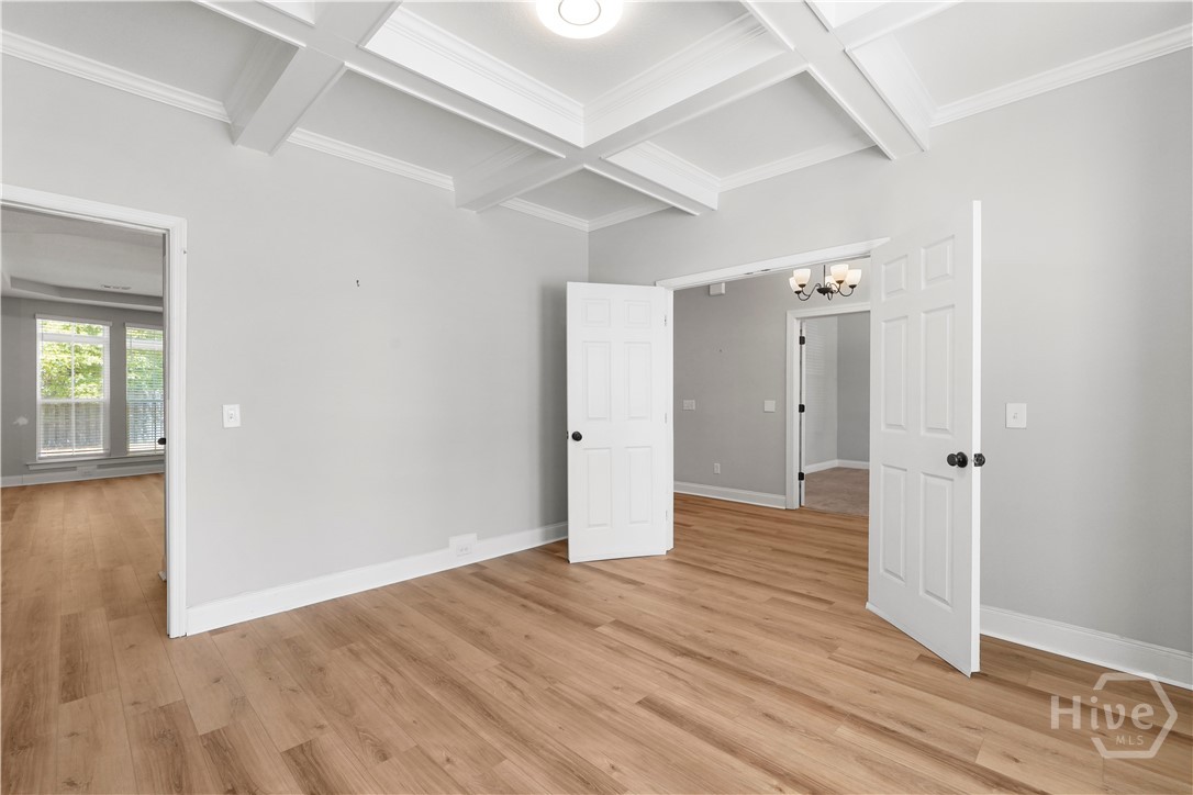 12 Oakmont Drive, Guyton, GA, 31312