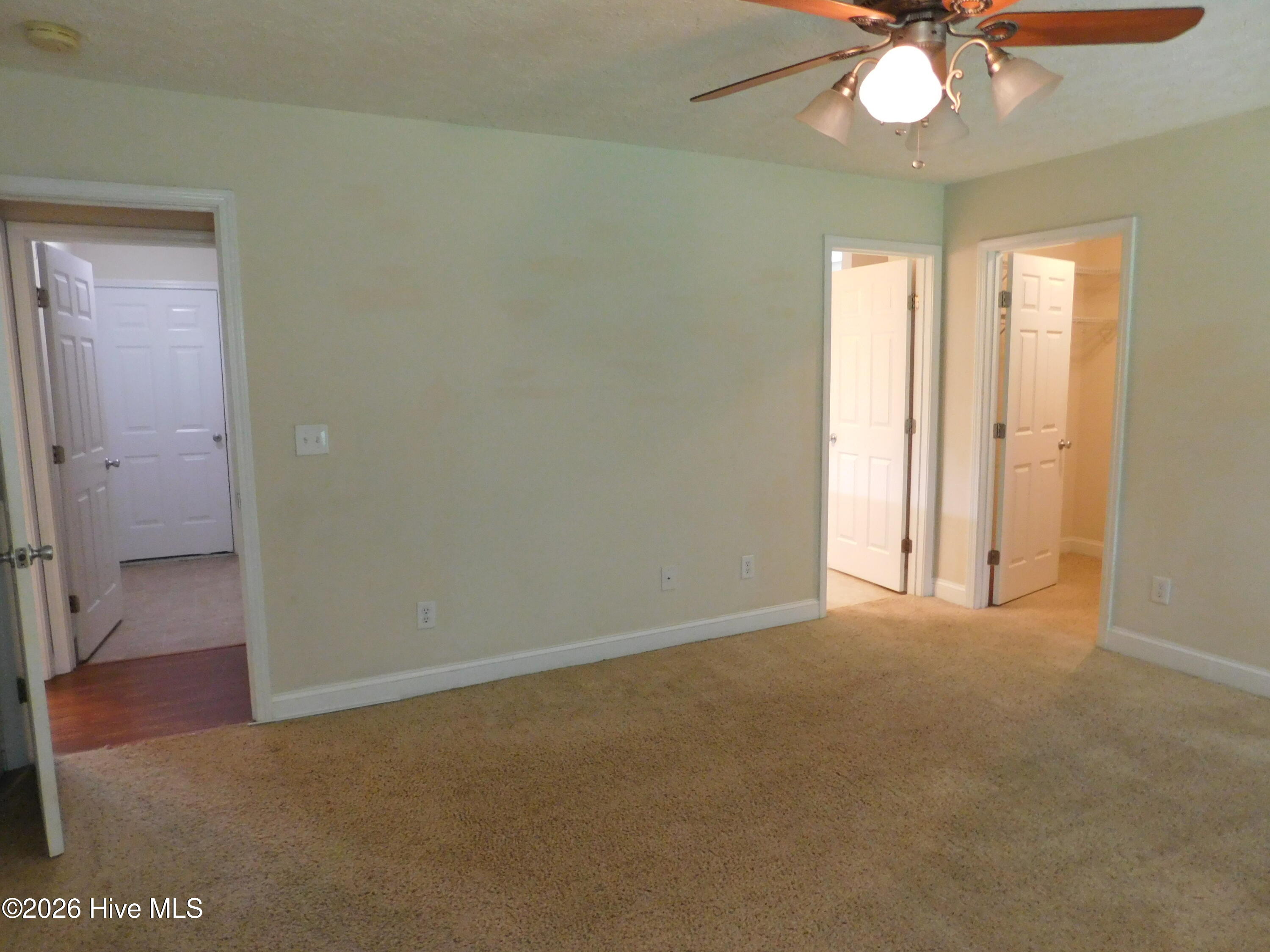 408 Sweet Gum Way,New Bern