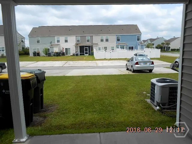 125 Fairgreen Street, Savannah, GA, 31407