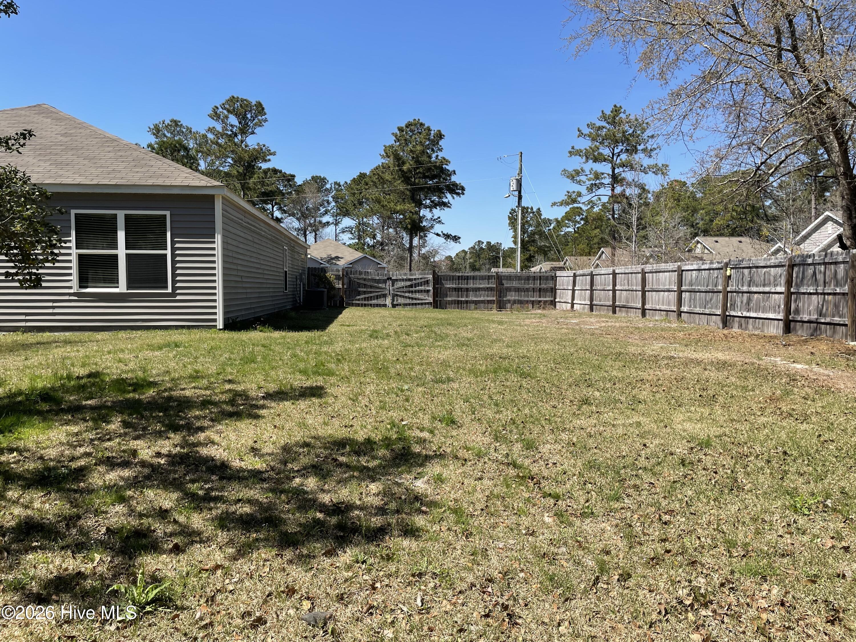 100562231 | Photo 37