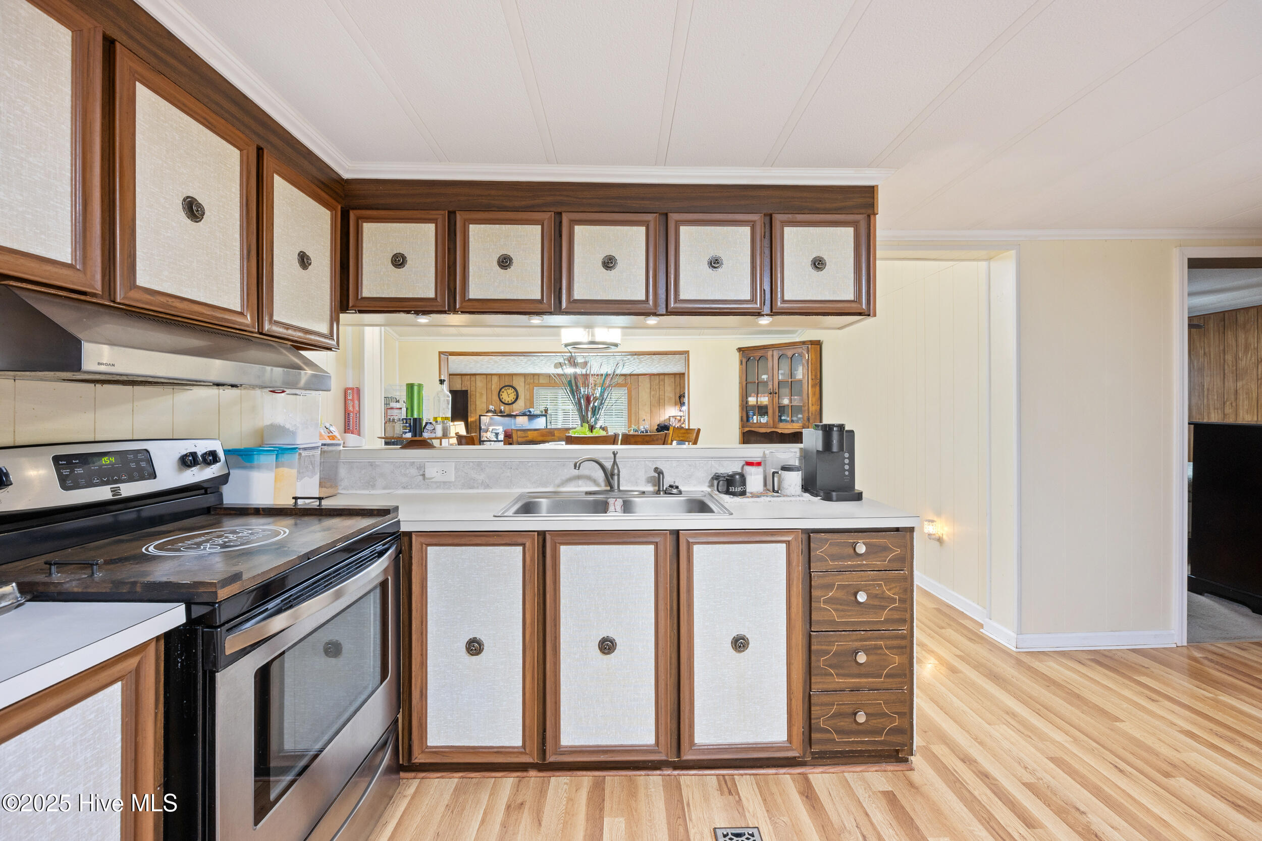 149 Hunt Club Trail, Hertford, NC, 27944