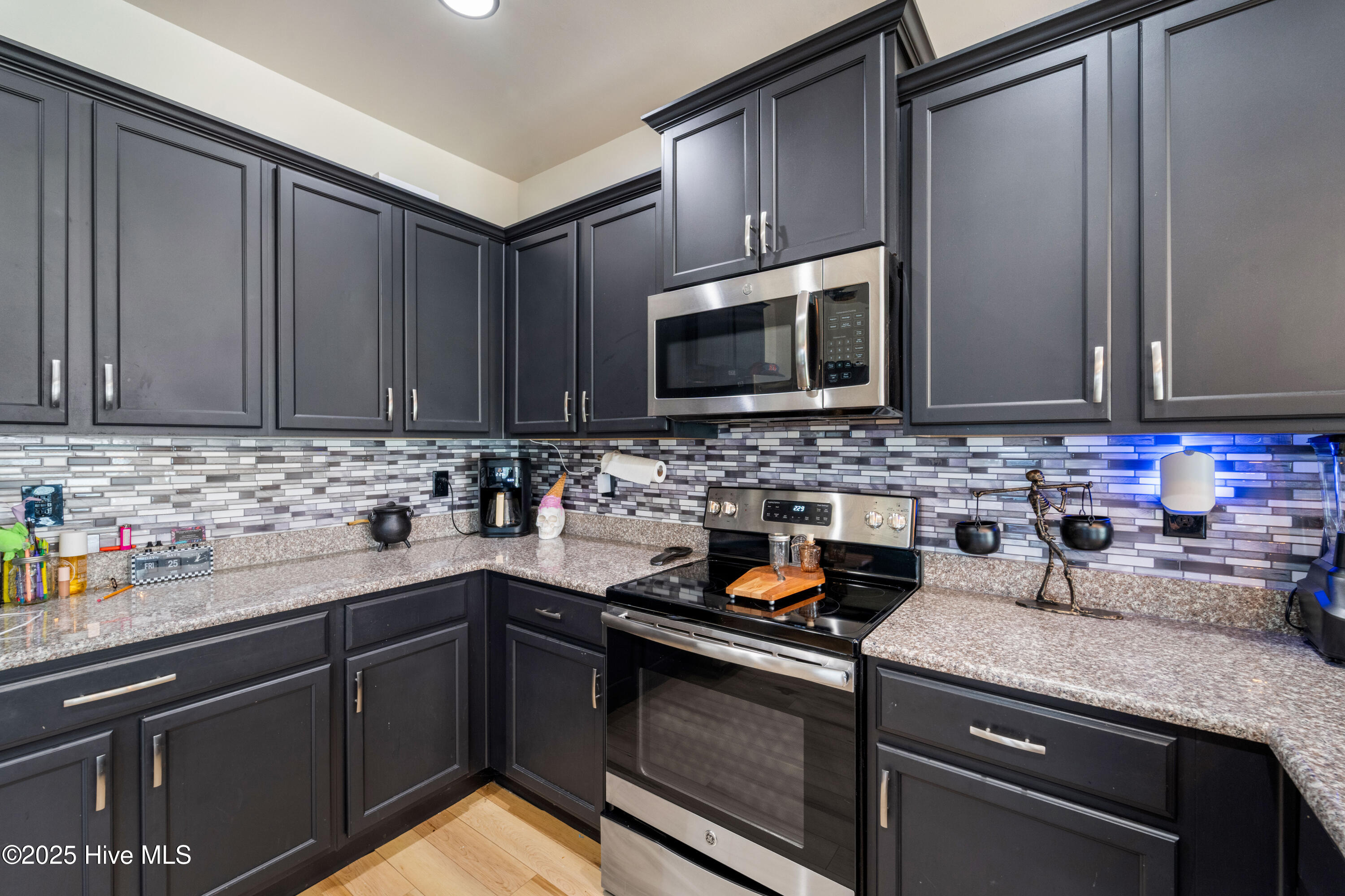 106 Moss Creek Drive, Jacksonville, NC 28540 – photo 20: DSC03231