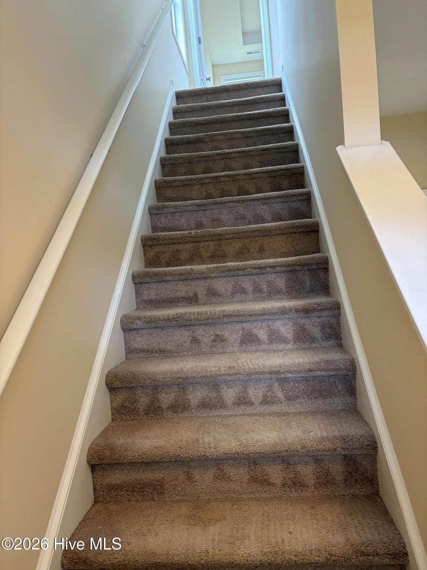 100561039 | Photo 14