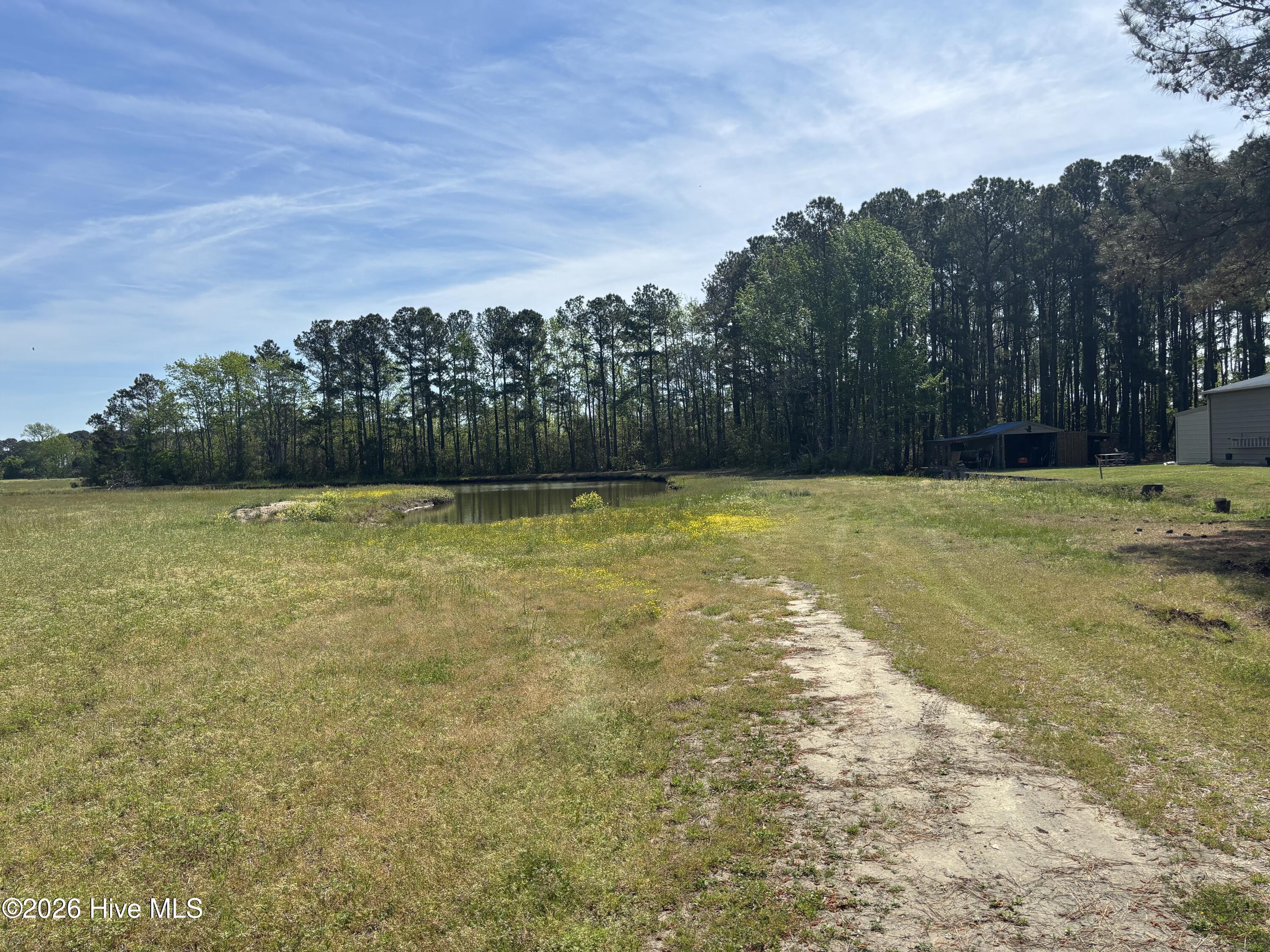 343 S End Road, Knotts Island, NC, 27950