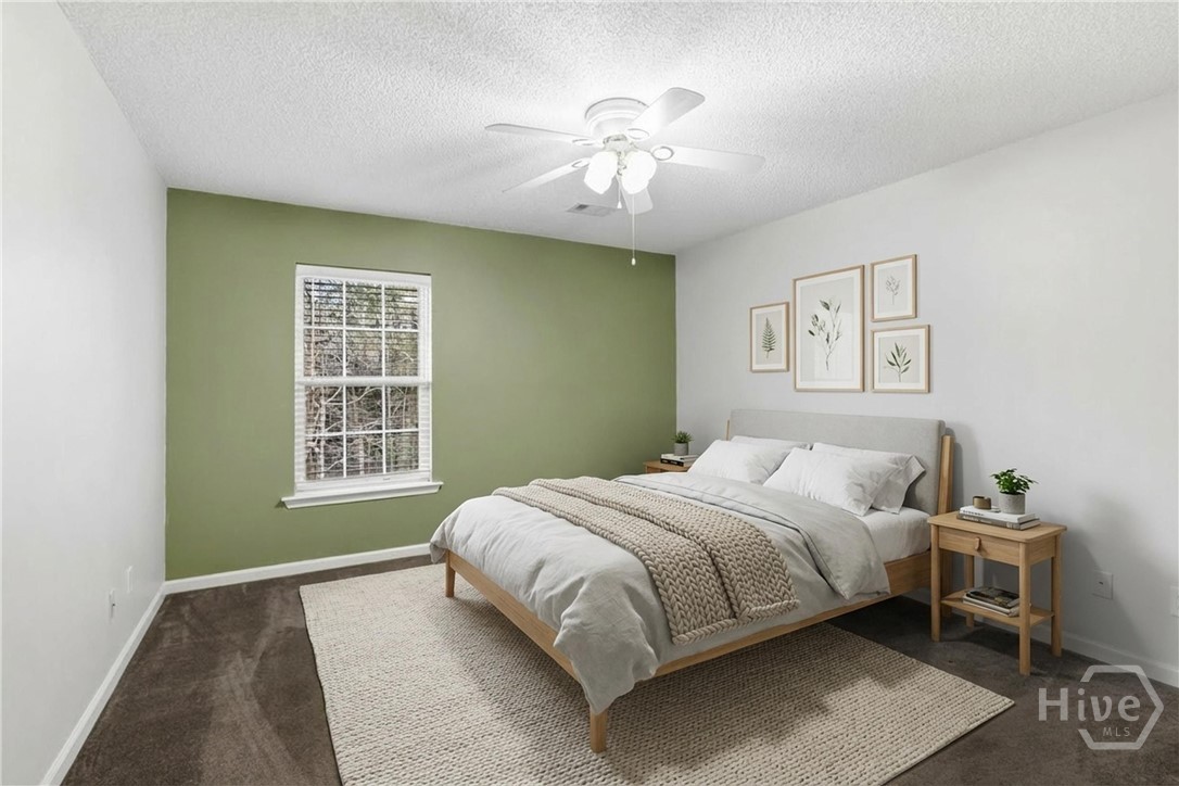 57 Putters Place, Savannah, GA, 31419