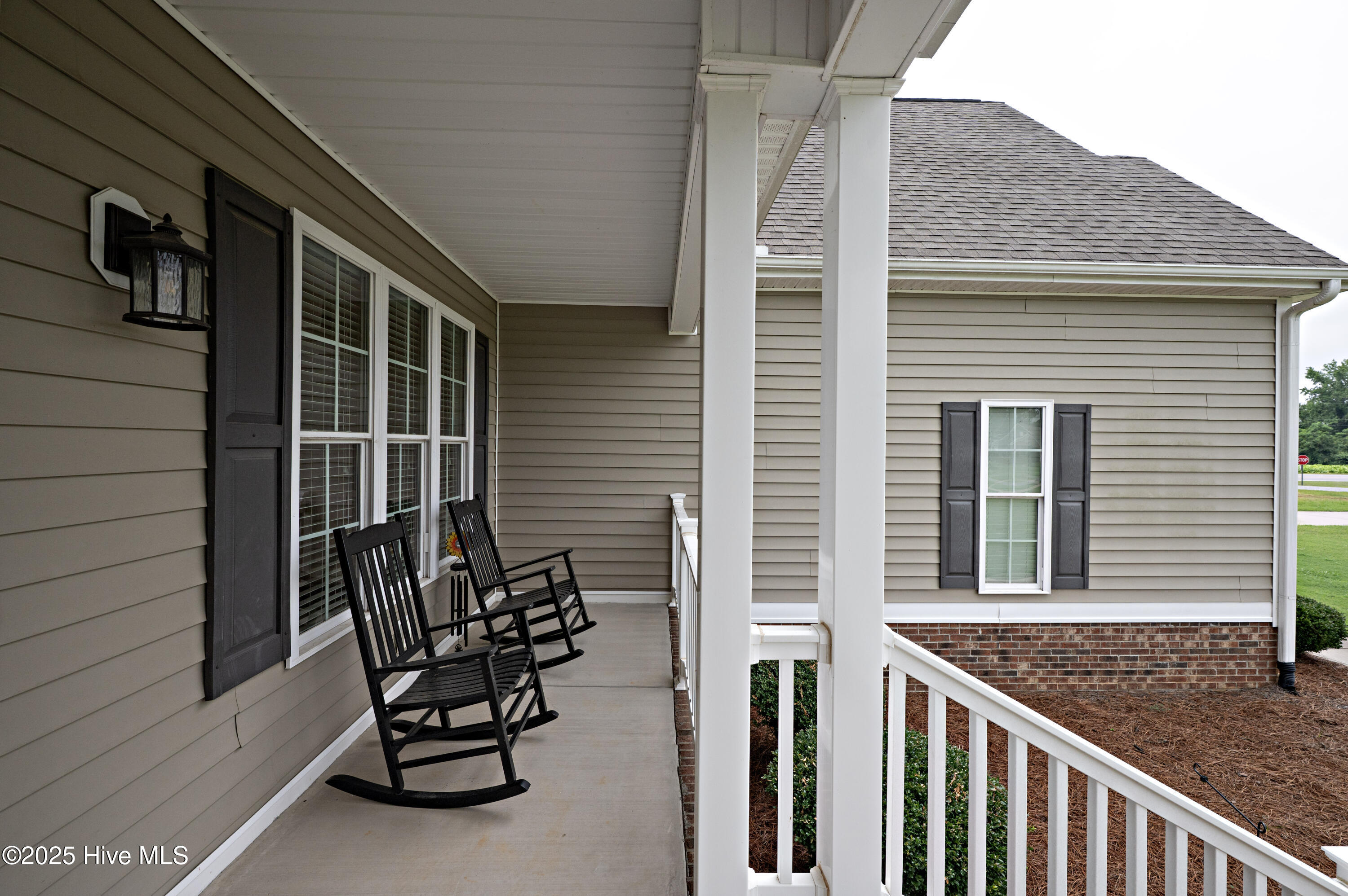 Homes for sale in Elm City, NC | 8637 Forest Cove Rd, Elm City, NC 27822 | MLS# 100518887