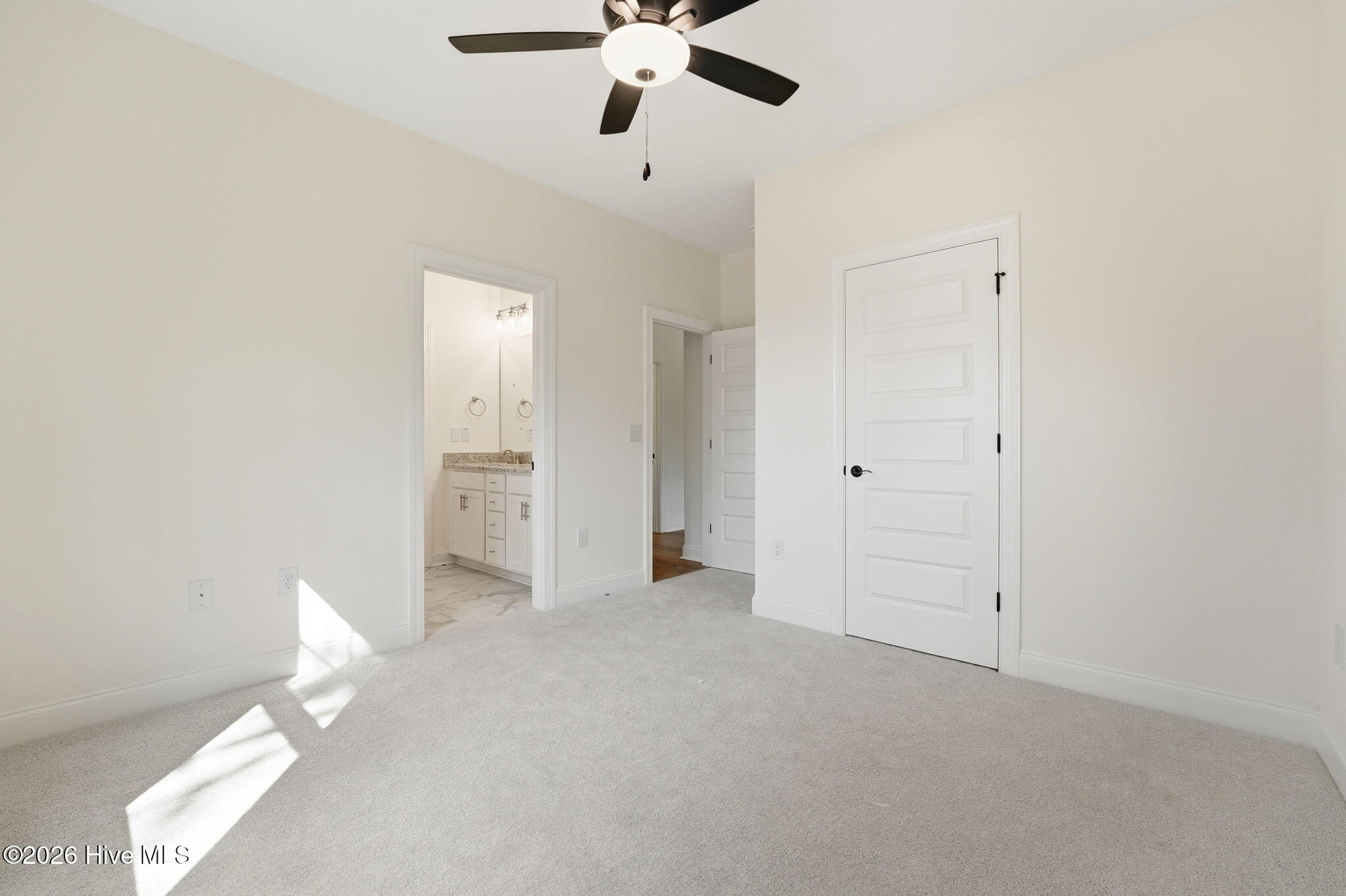 5012 Arcadia Way
