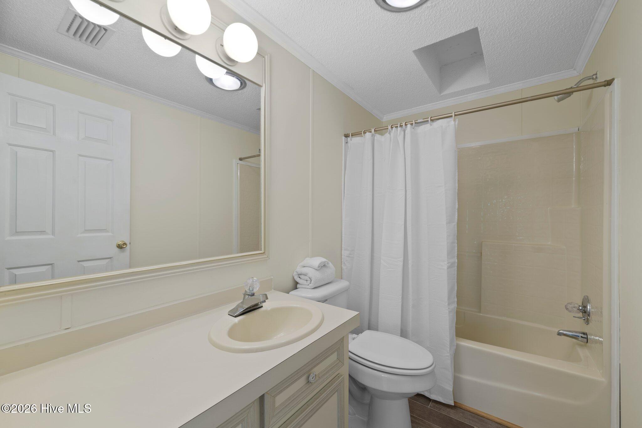 2875 Nc-55,New Bern