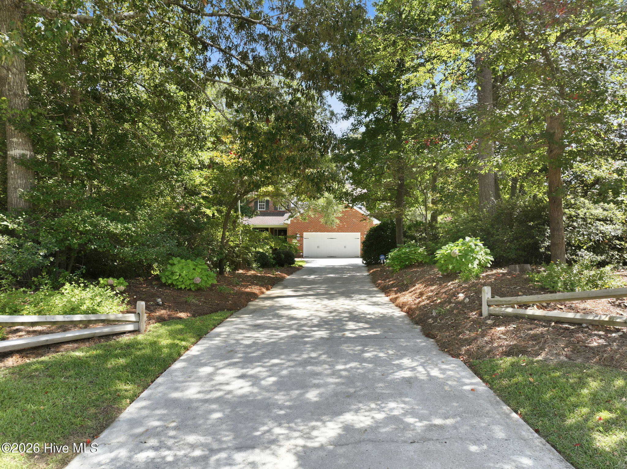 117 Woodridge Drive,Morehead City