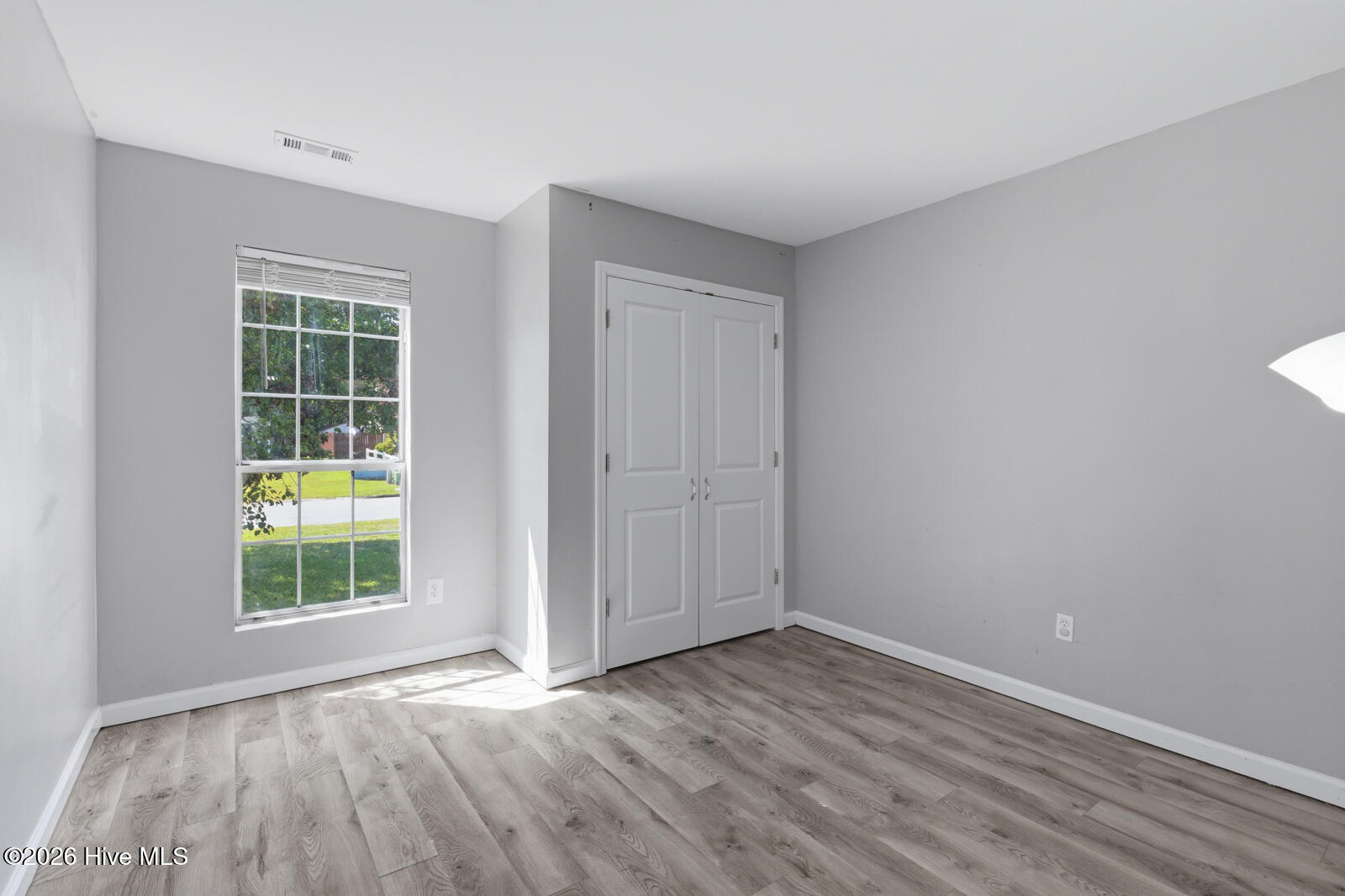 2619 Idlebrook Circle,Midway Park
