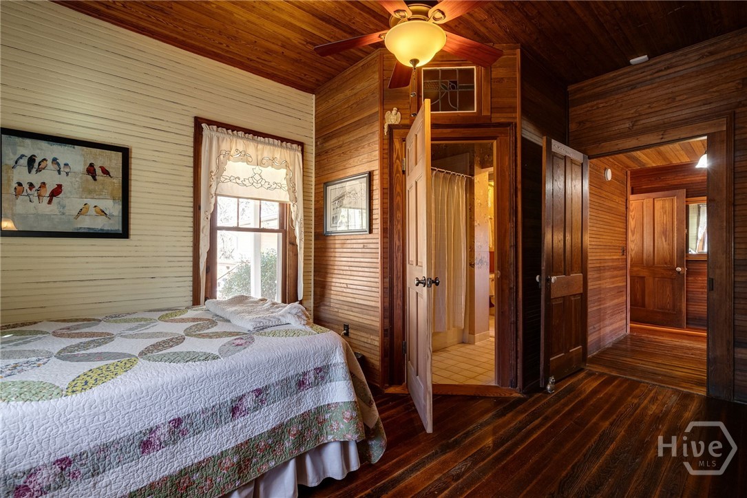 2821 Flat Rock Road, Watkinsville, GA, 30677