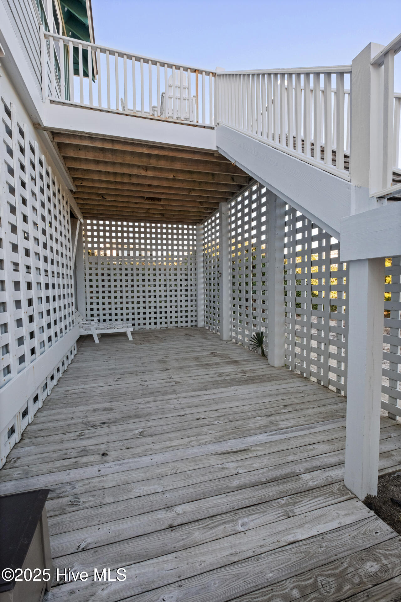 100539936 | Photo 42