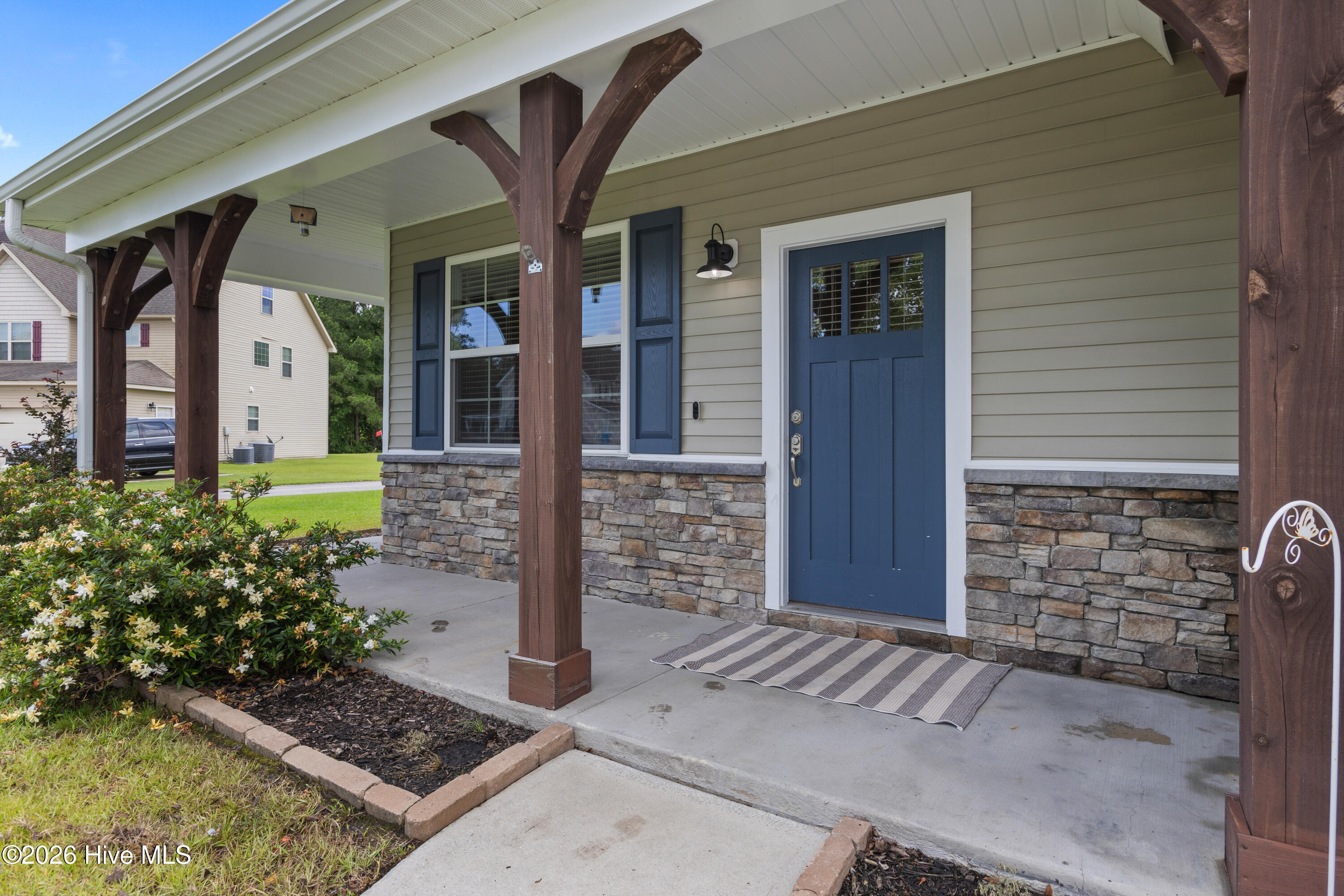 199 River Winding Road,Jacksonville