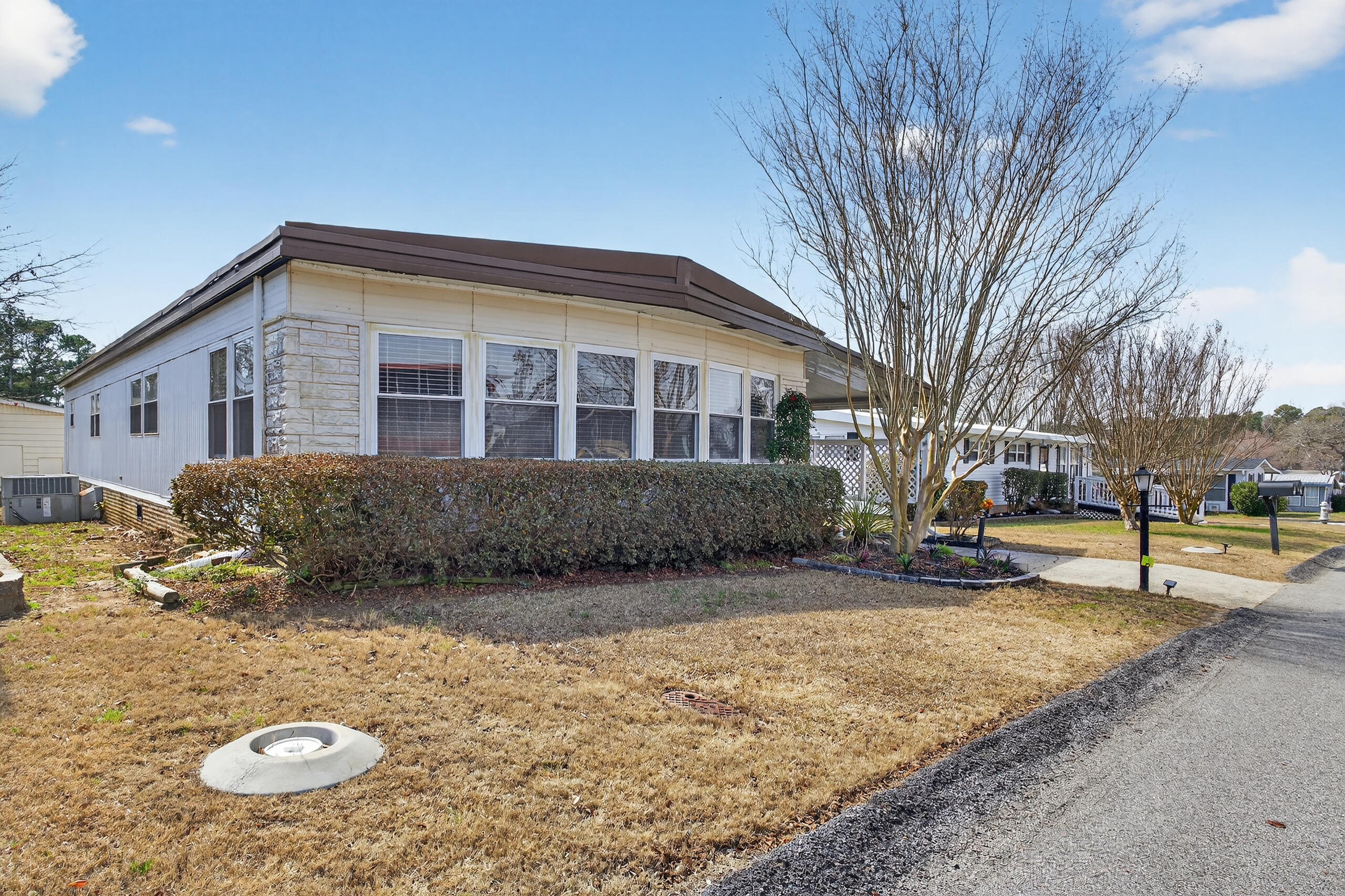 Homes for sale in Martinez, GA | 4614 Durbin Dr, Martinez, GA 30907 | MLS# 552837