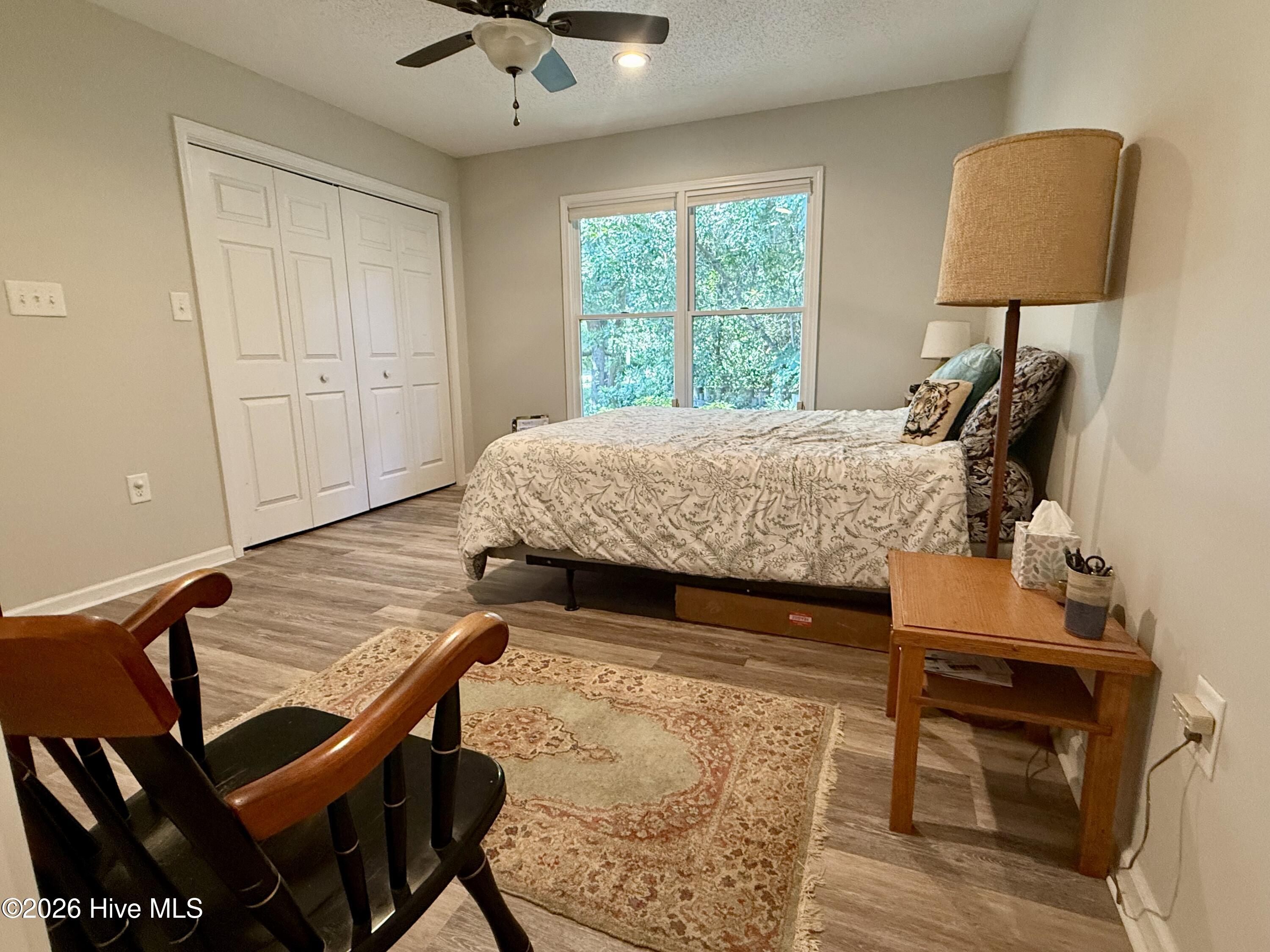 108 Fern Court,Pine Knoll Shores