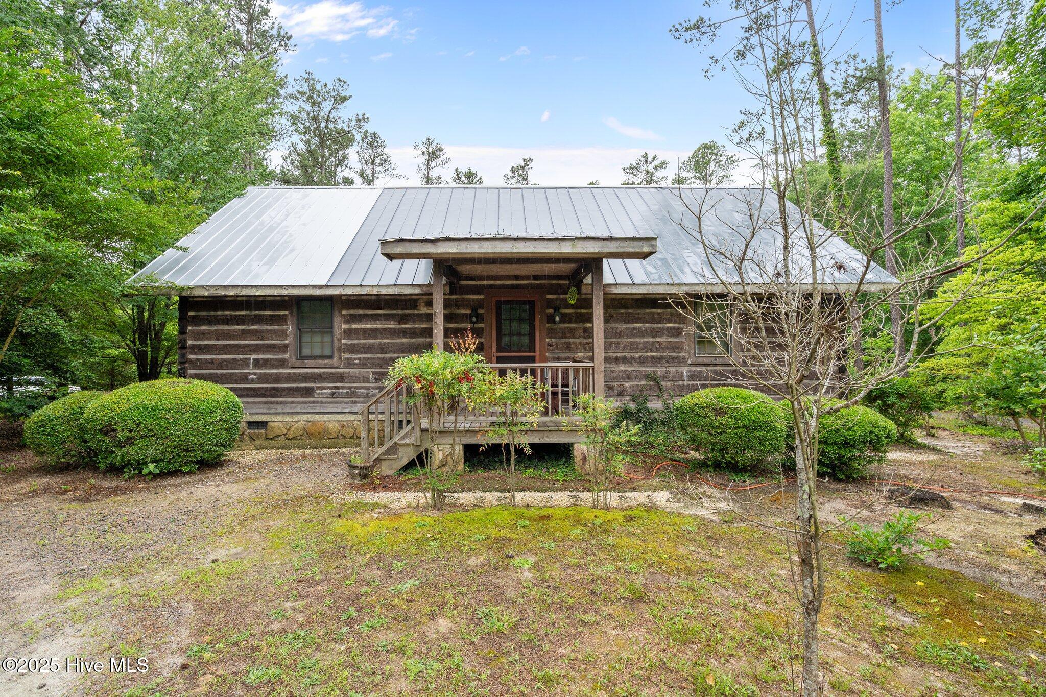 2726 Niagara Carthage Road