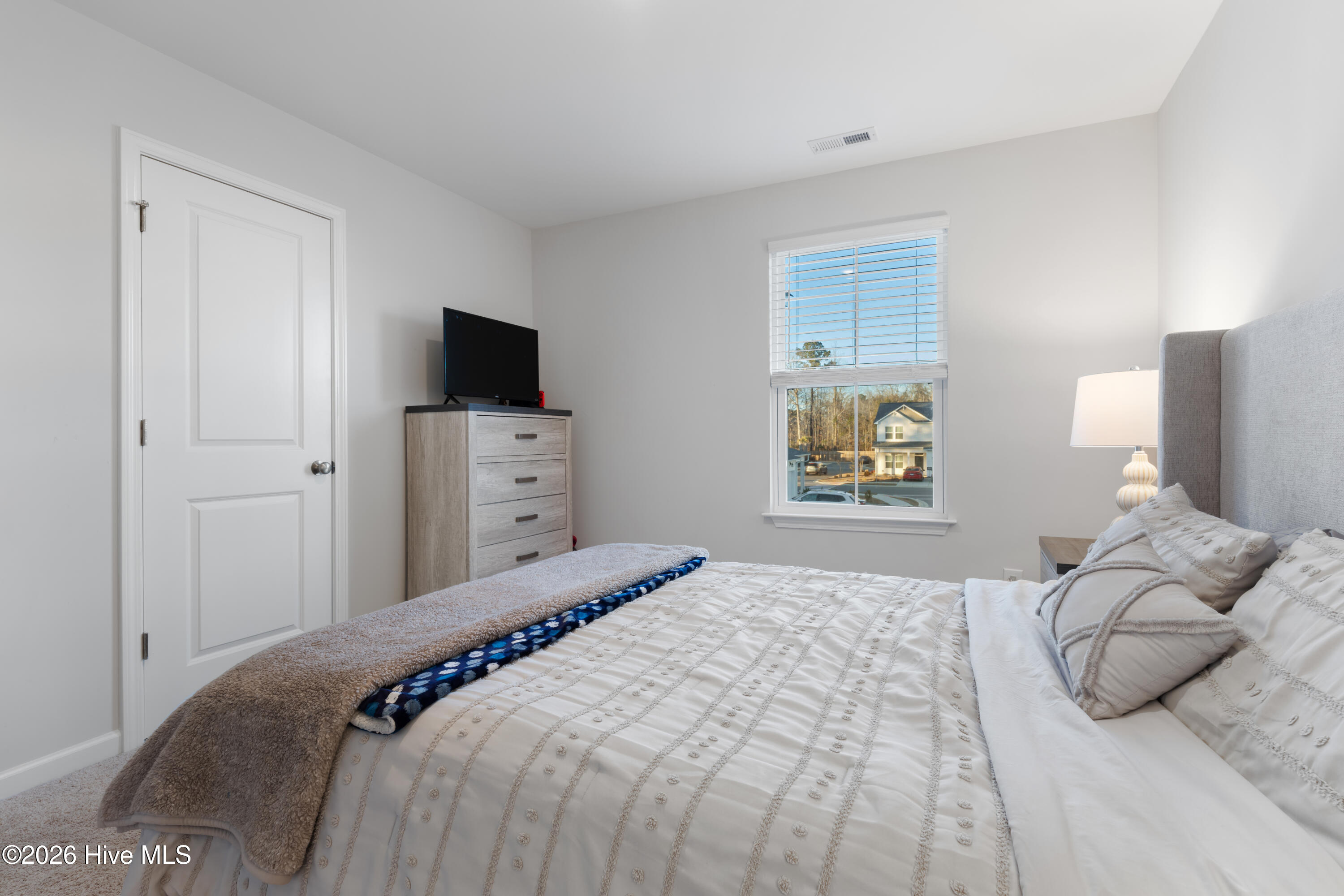 100555371 | Photo 20