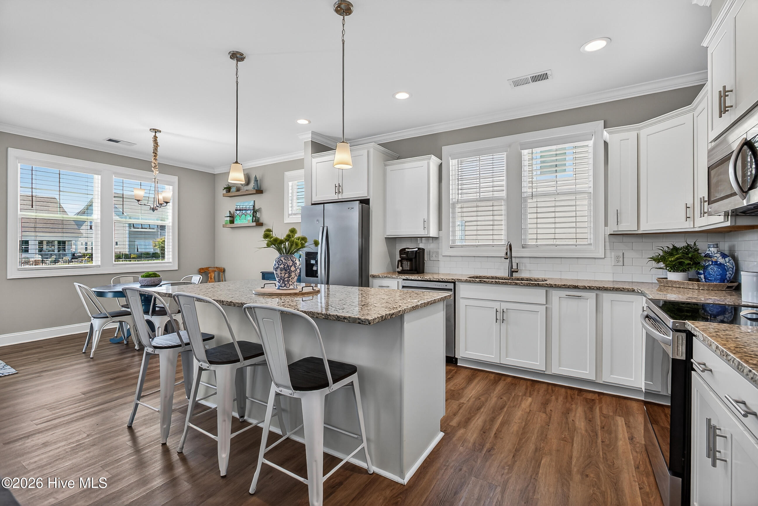435 Goldeneye Court,Beaufort