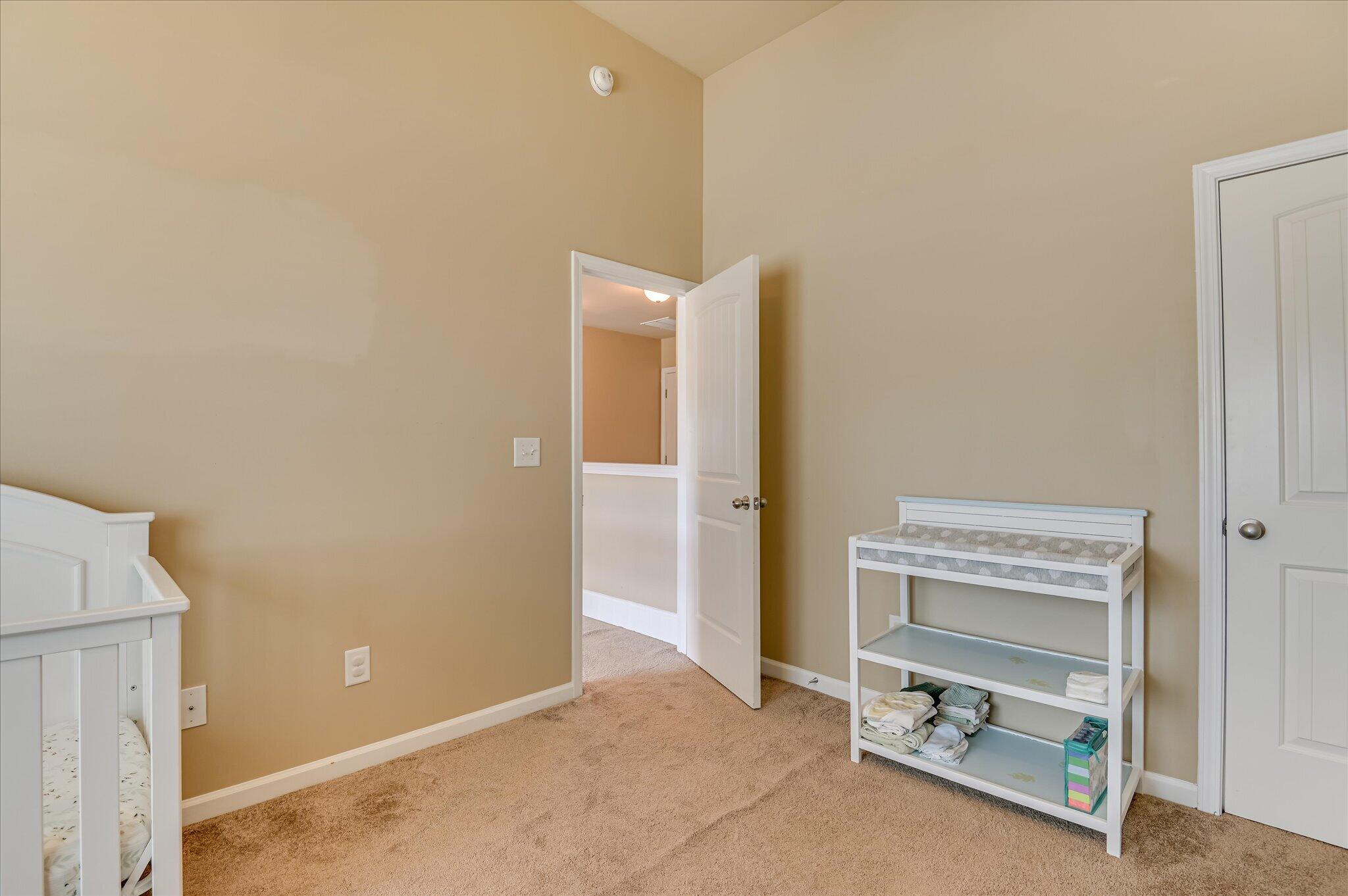 2031 Glenn Falls, Grovetown, GA, 30813