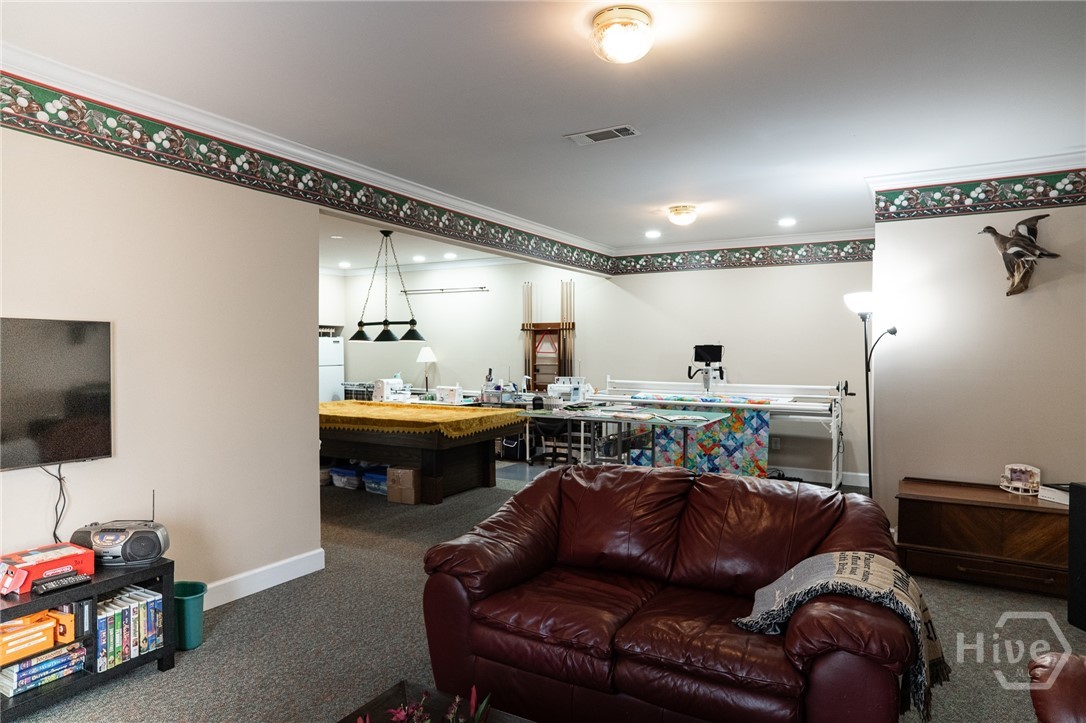 1071 Waterford Court, Watkinsville, GA, 30677