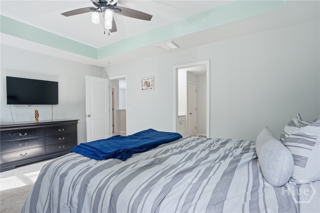 17 Crown Court, Richmond Hill, GA, 31324