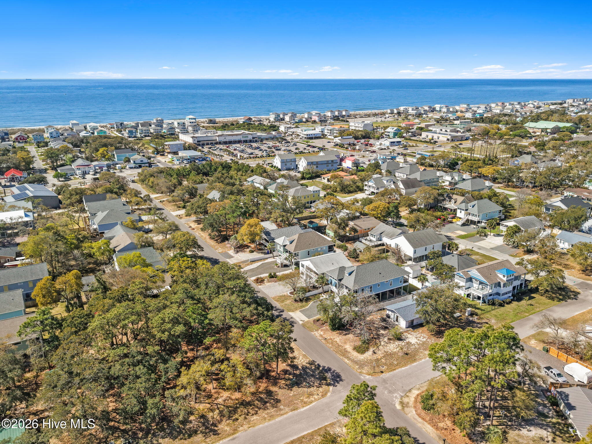 100553863 | Photo 52