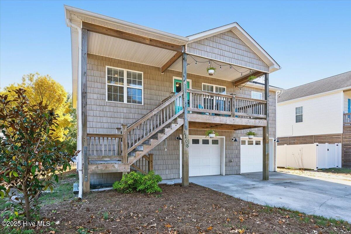 100539845 | Photo 39