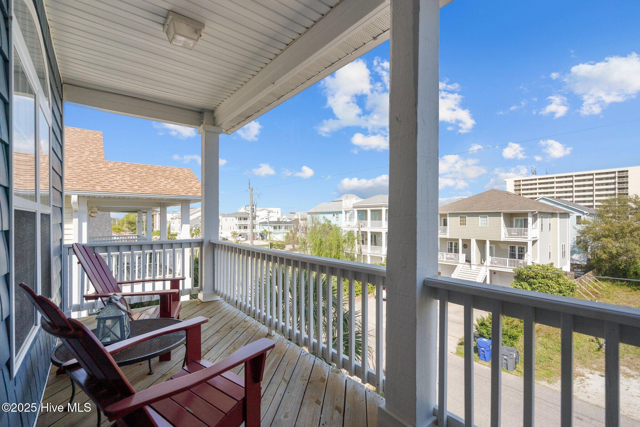 100500957 | Photo 32