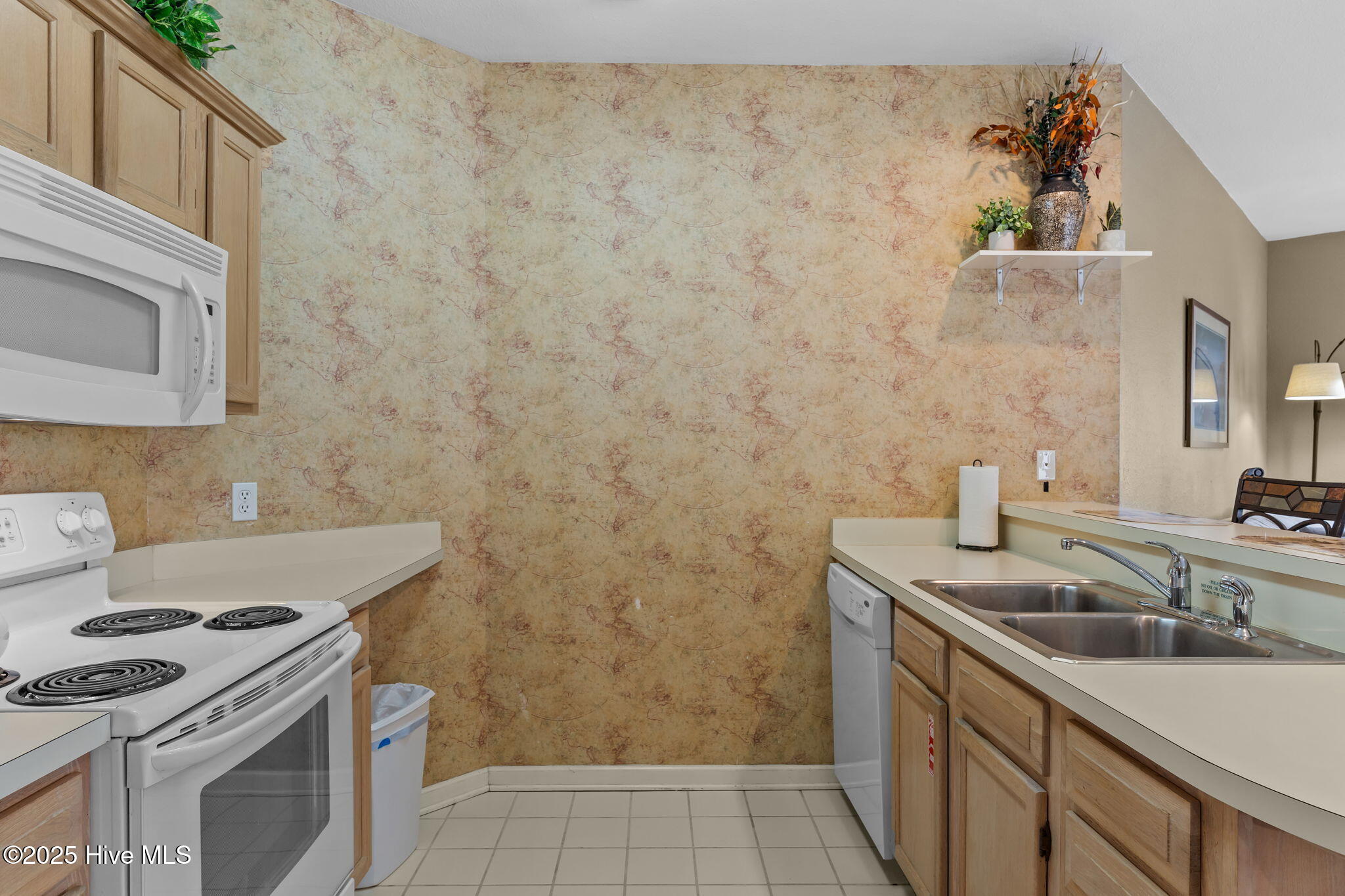 100528935 | Photo 17