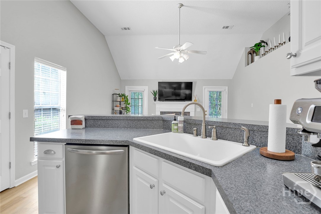 115 Sunrise Lane, Savannah, GA 31419 Listing Photo  18