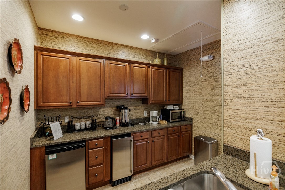 1485 Orchard Circle 2B