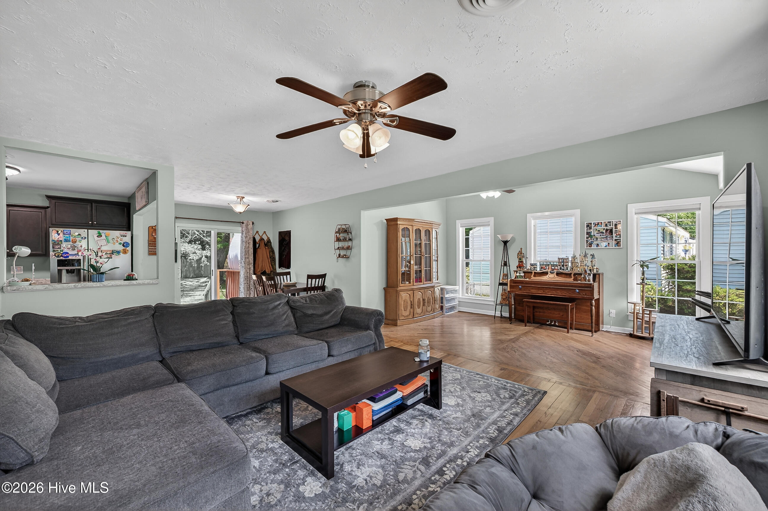 512 Woodhaven Drive,Jacksonville