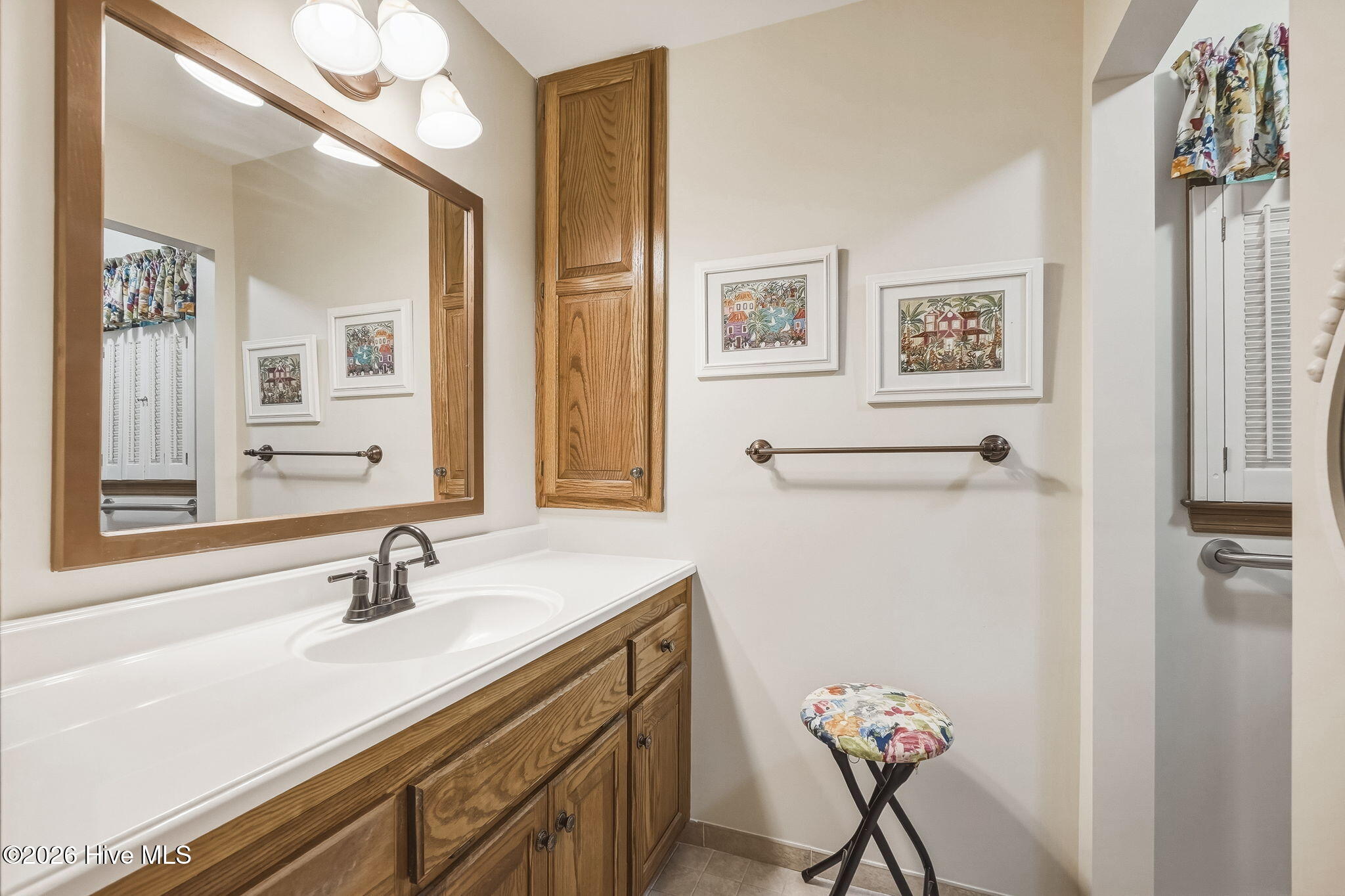 126 Loblolly Drive,Pine Knoll Shores