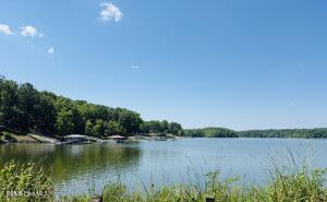 2nd image of 2555 Nutbush Rd, Henderson, NC 27537 | MLS# 100589842