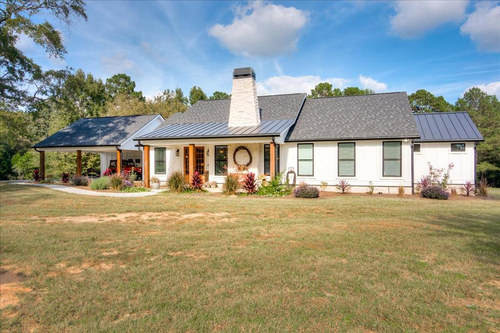 906 County Line Road, Harlem, GA 30814 Listing Photo  54