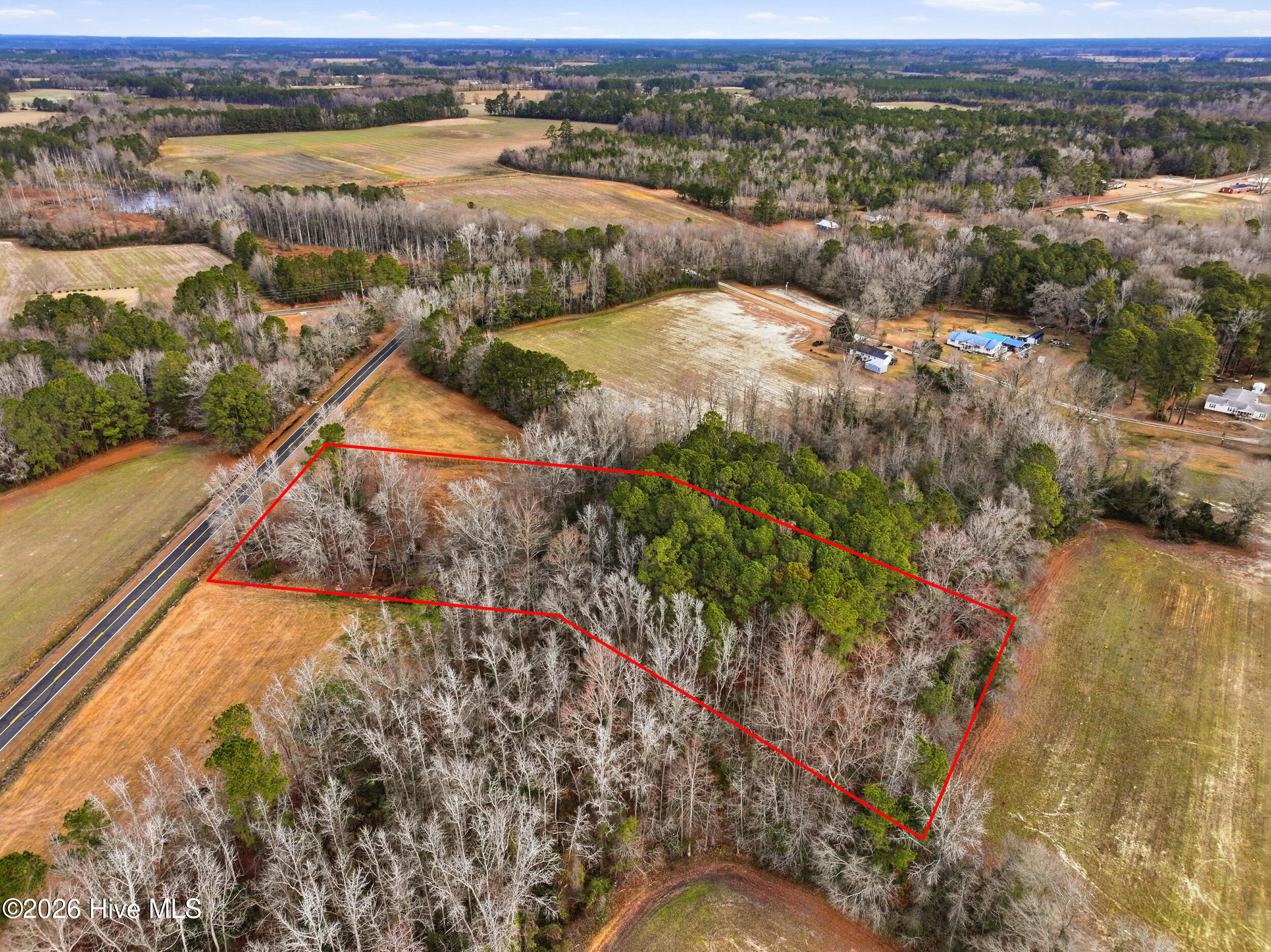 100552843 | Photo 11