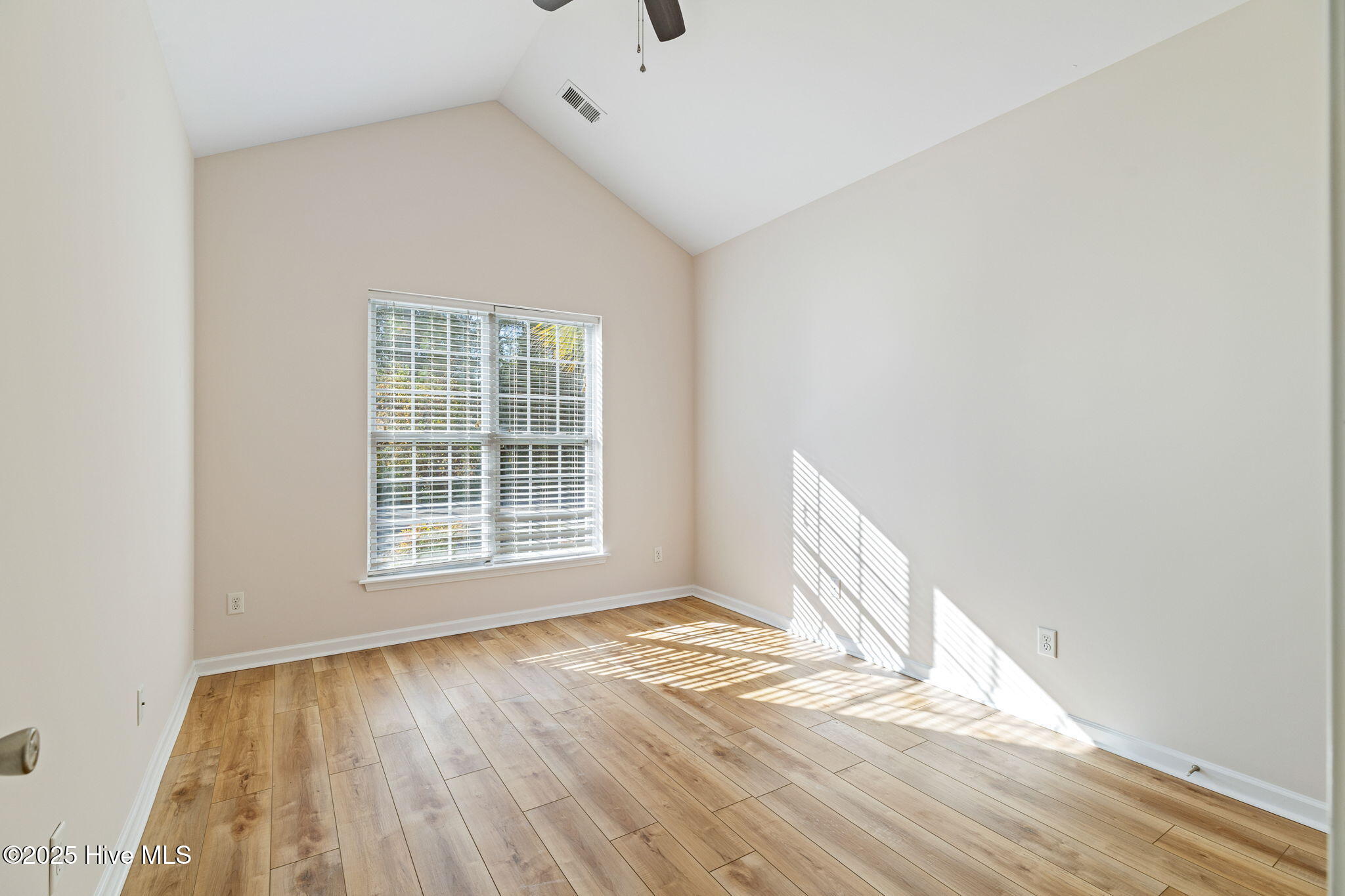 100542041 | Photo 20