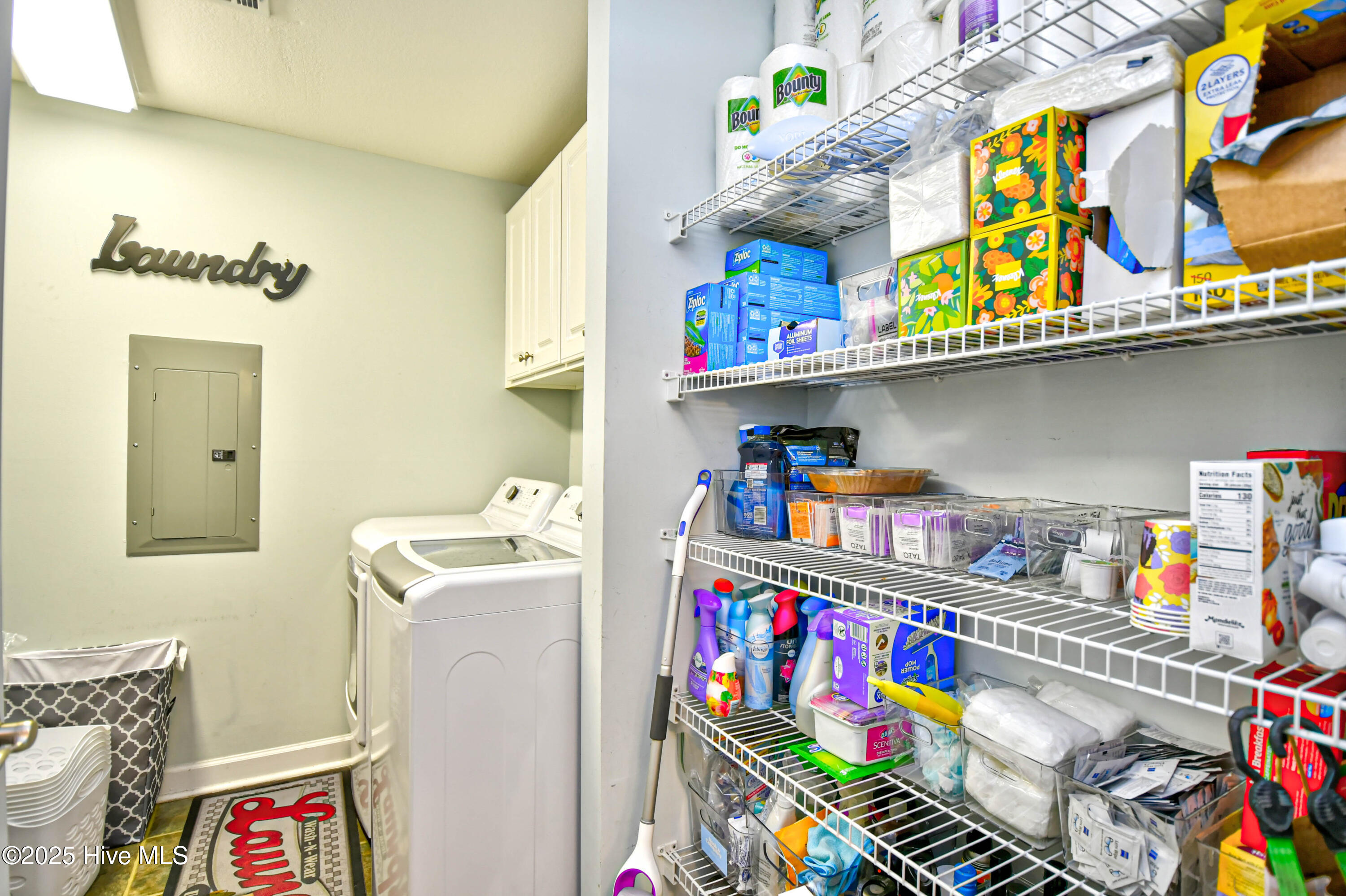 100523607 | Photo 17