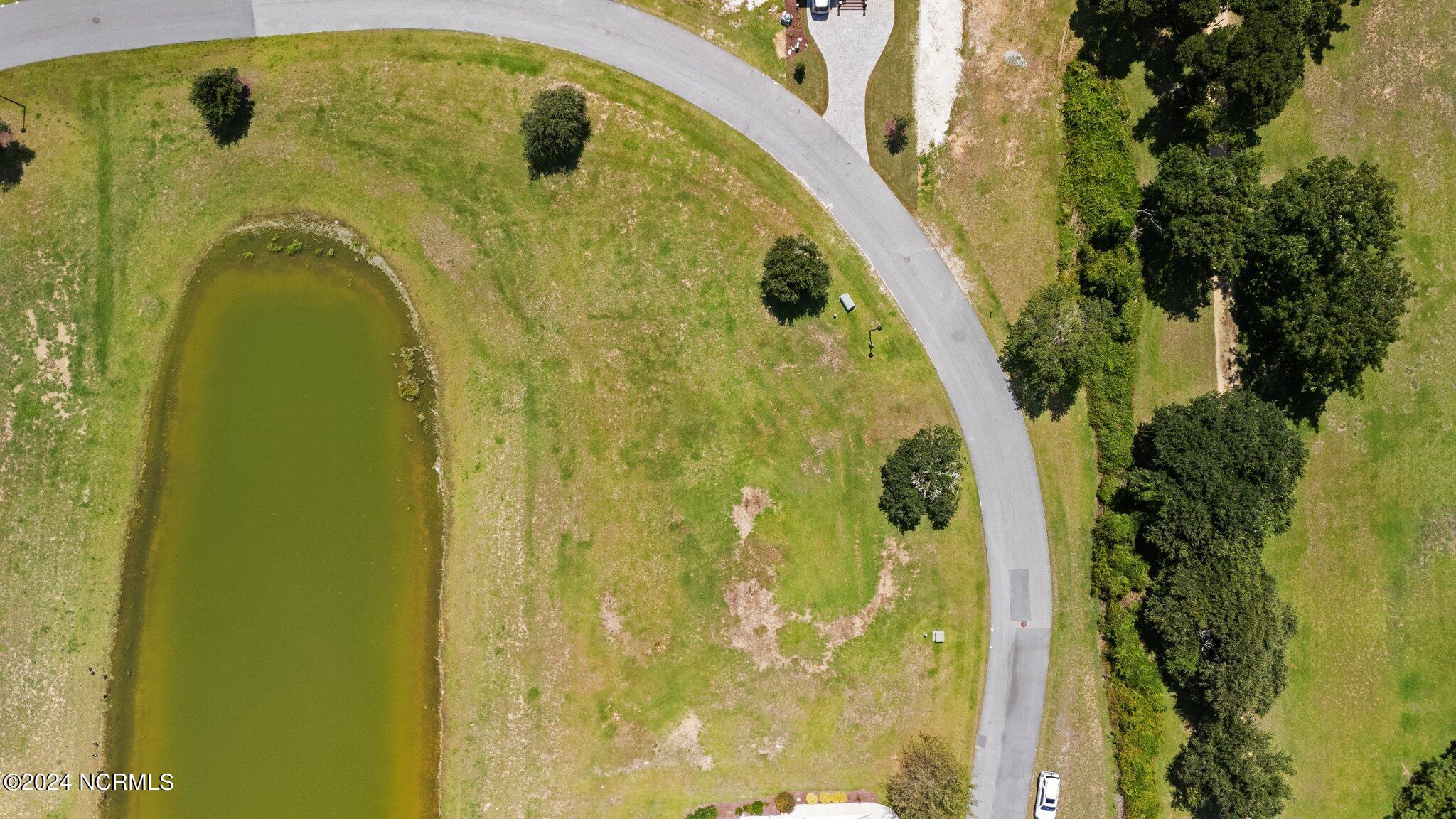 343 Kensington Place, Newport, NC, 28570