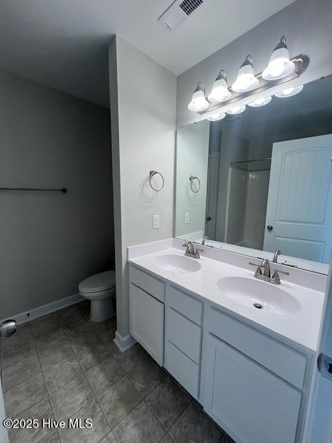 100563437 | Photo 16