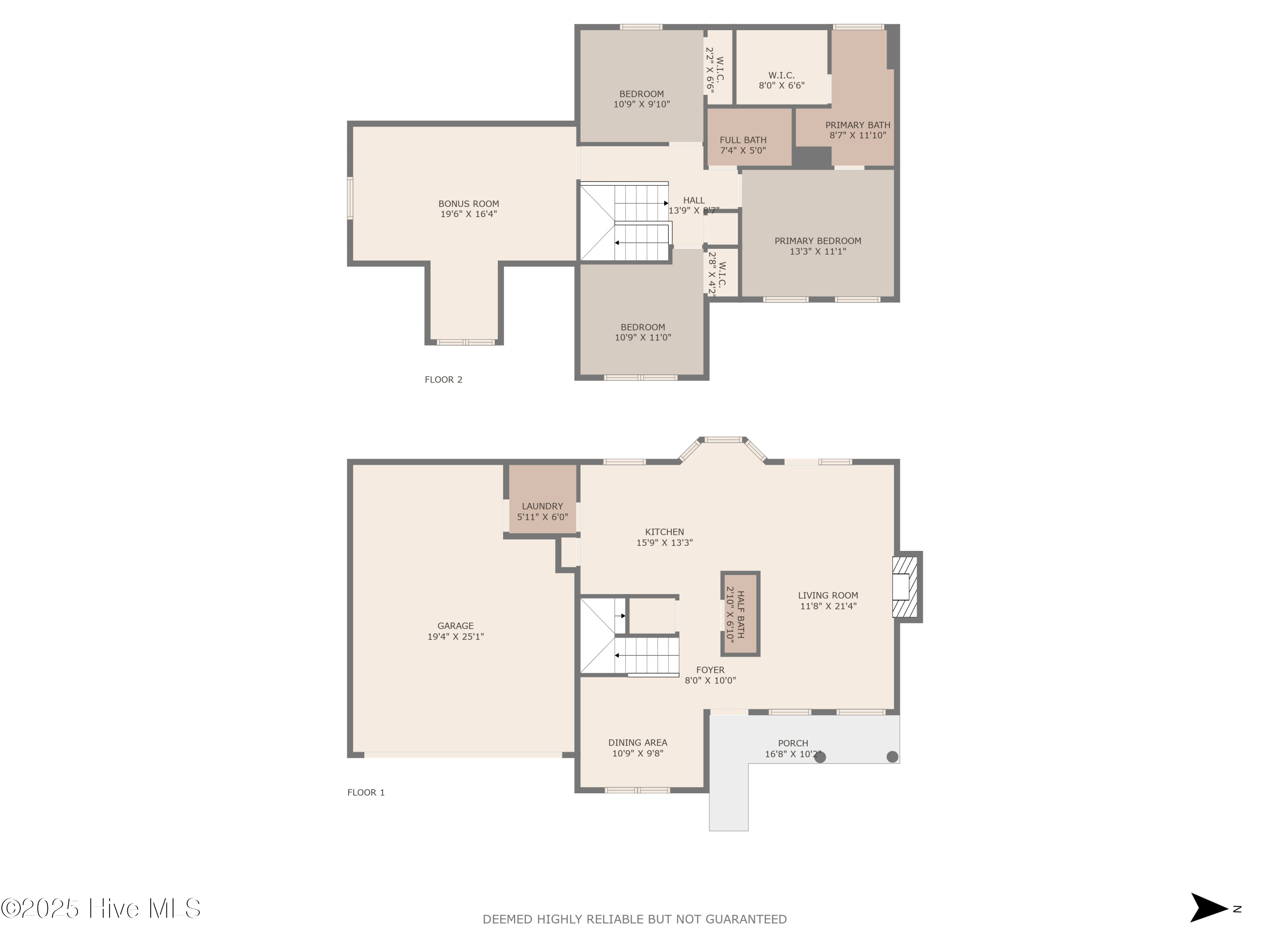 Property at 169 Moonstone Court