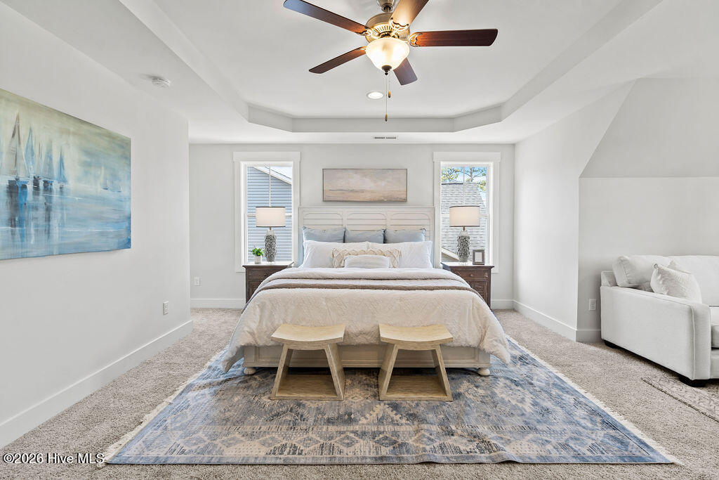 100570636 | Photo 15