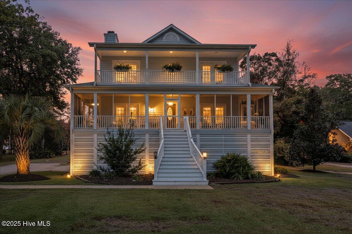 100540409 | Photo 69