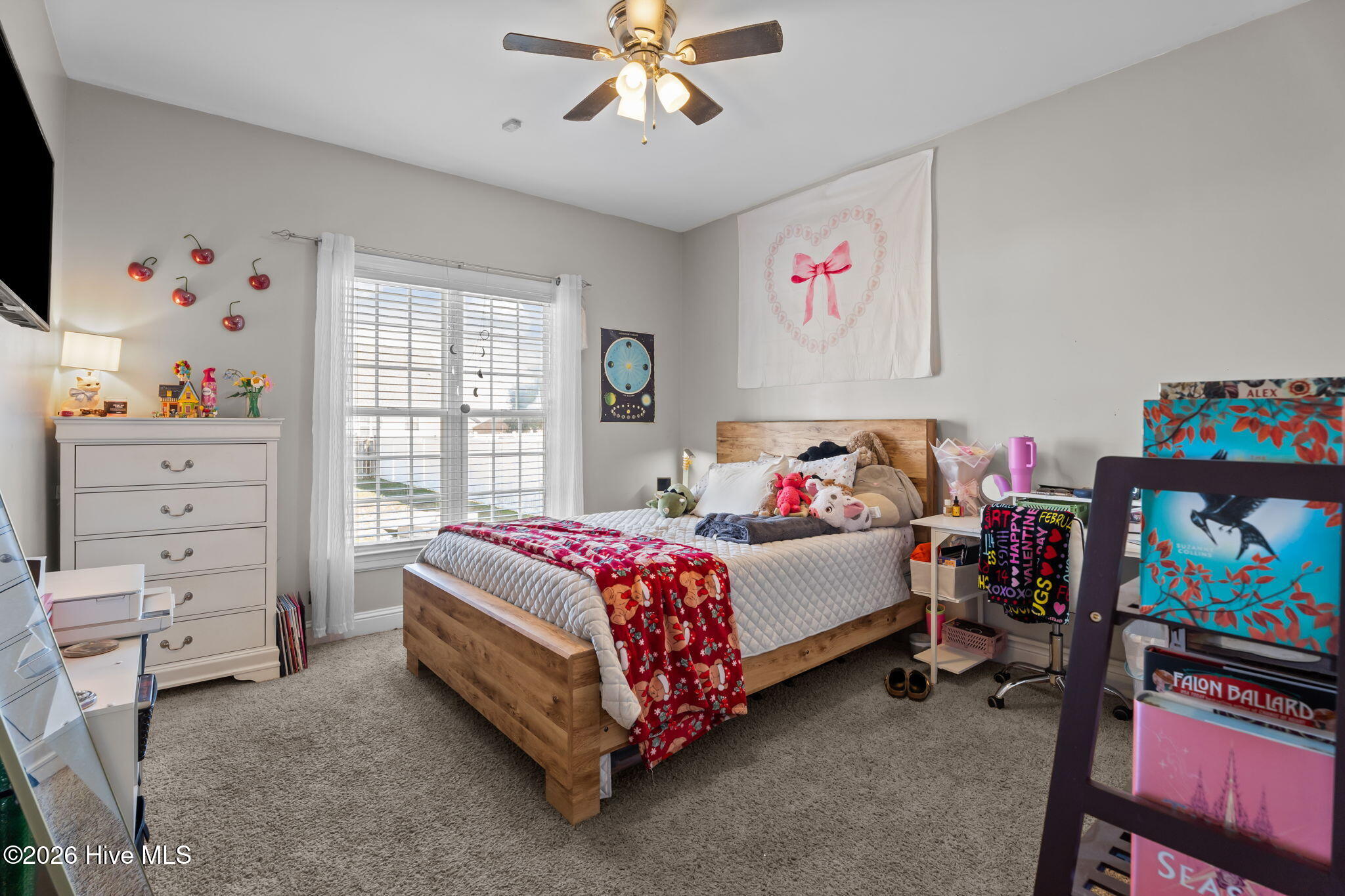 4240 Merck Road W, Wilson, NC, 27893