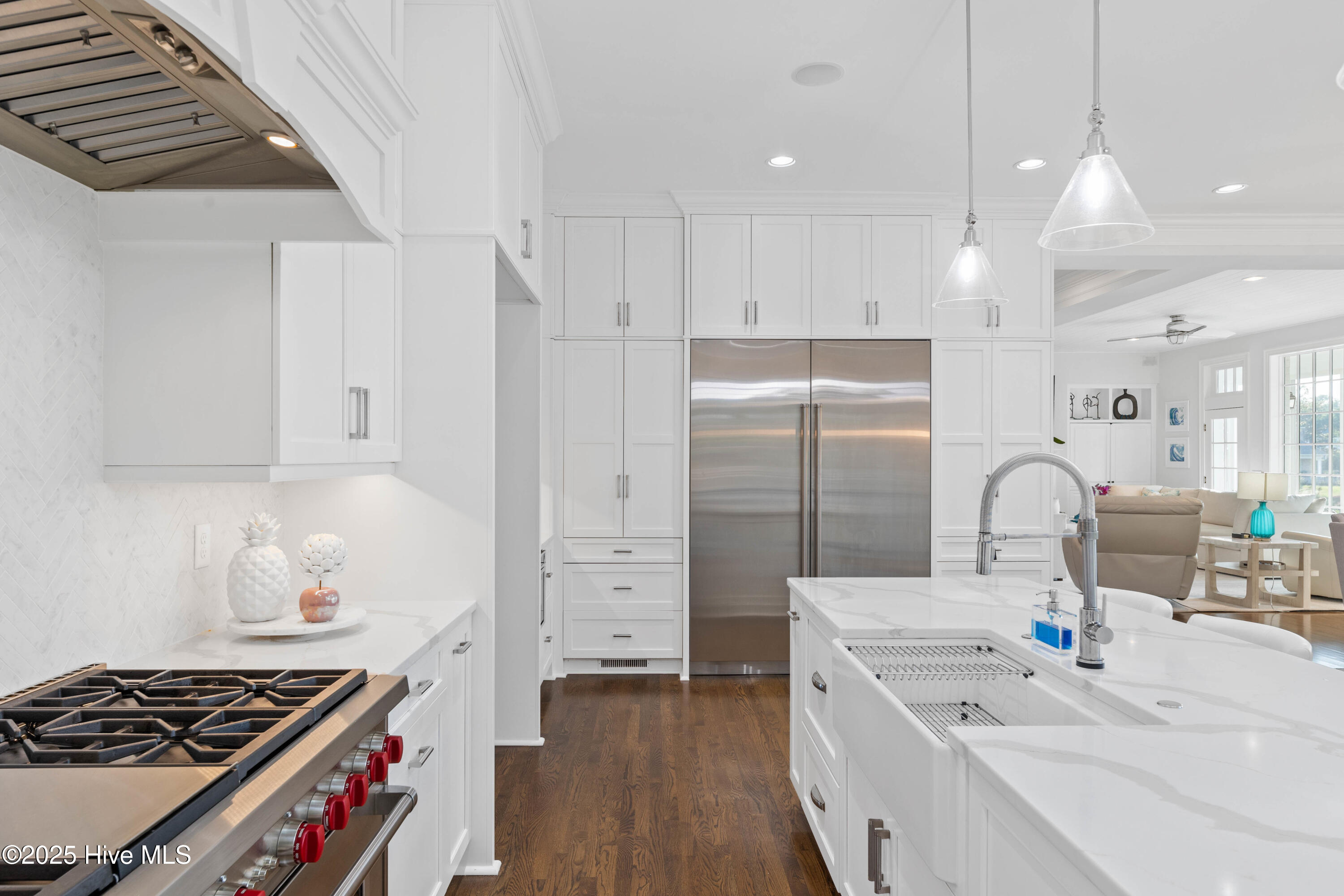 2220 Moreland Drive, Wilmington, NC, 28405